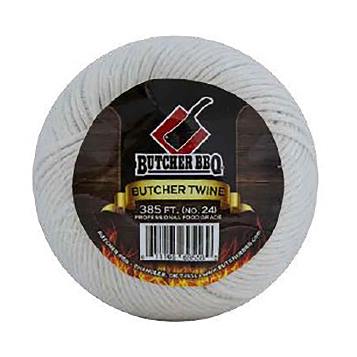 Corde de boucher Butcher, 285&#39;