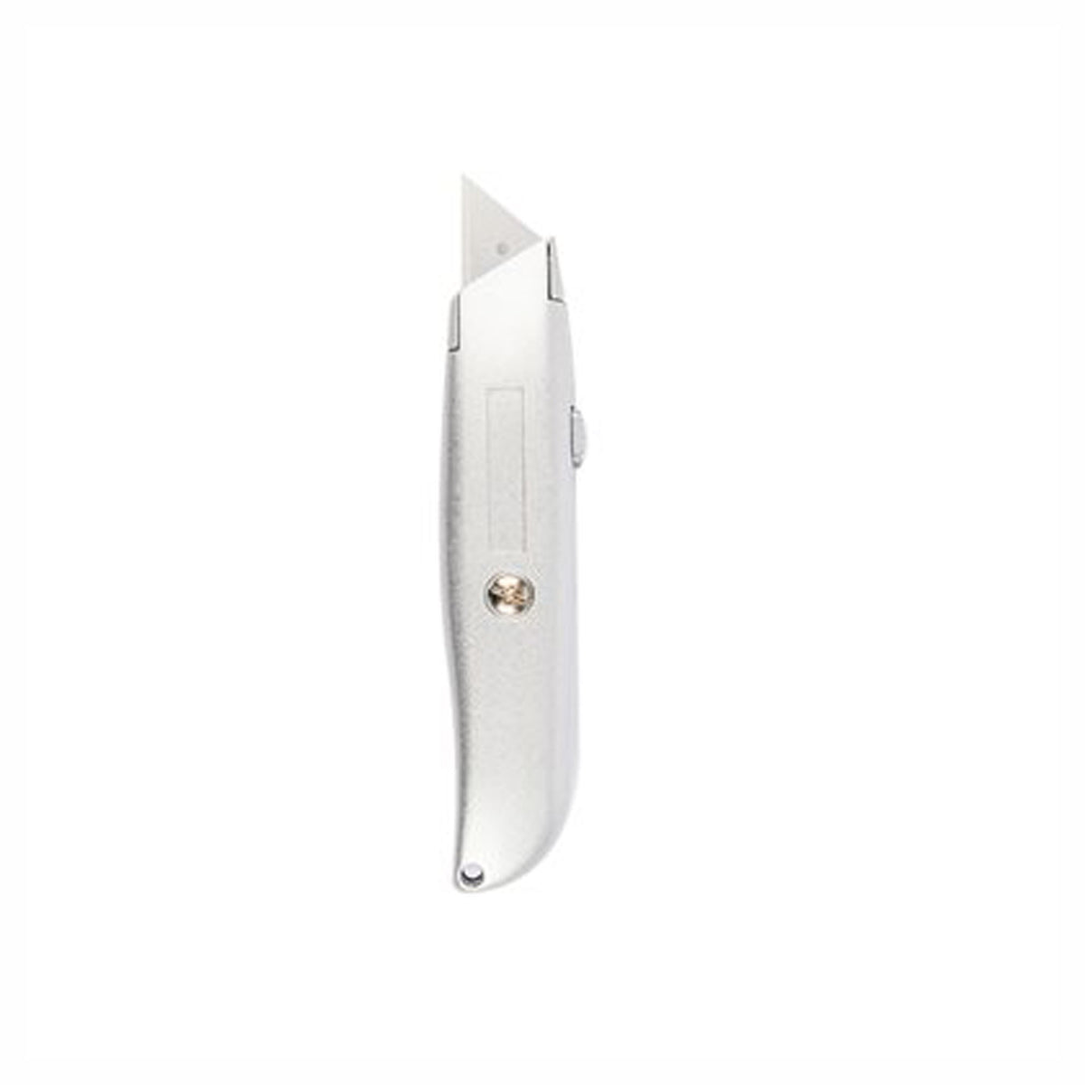Couteau tout usage, rétractable