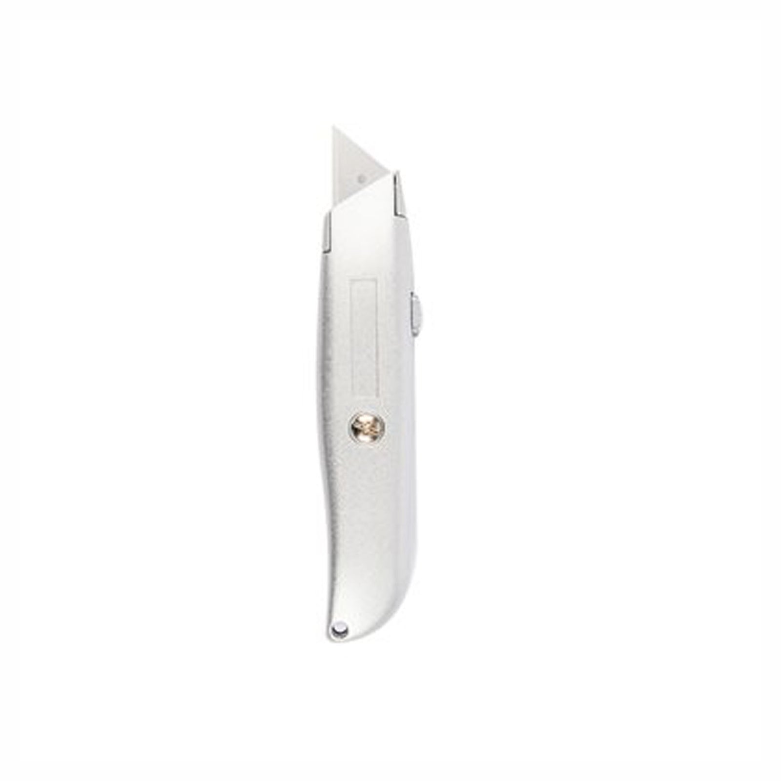 Couteau tout usage, rétractable