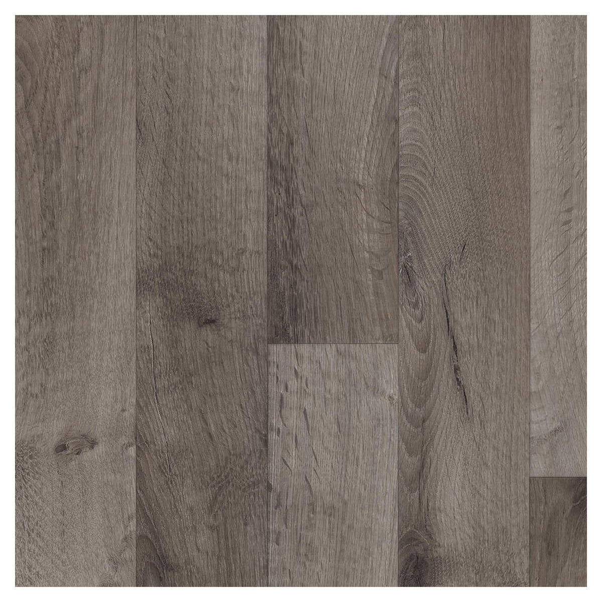 Prélart TritonTuff brume de chêne du Berkshire, 12' x 1.55 mm (vendu en verge²)