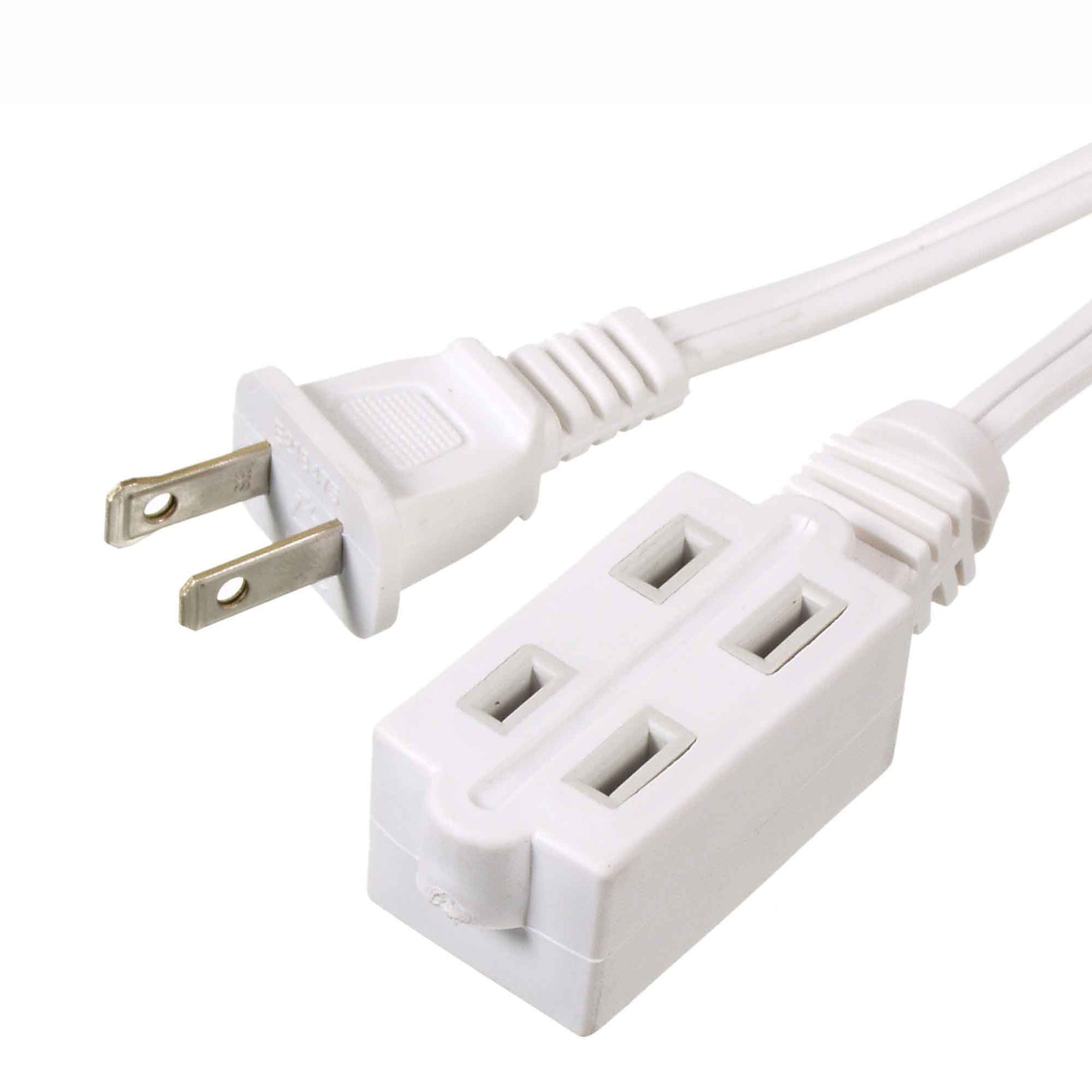 Rallonge intérieure 16/2, 3 M 