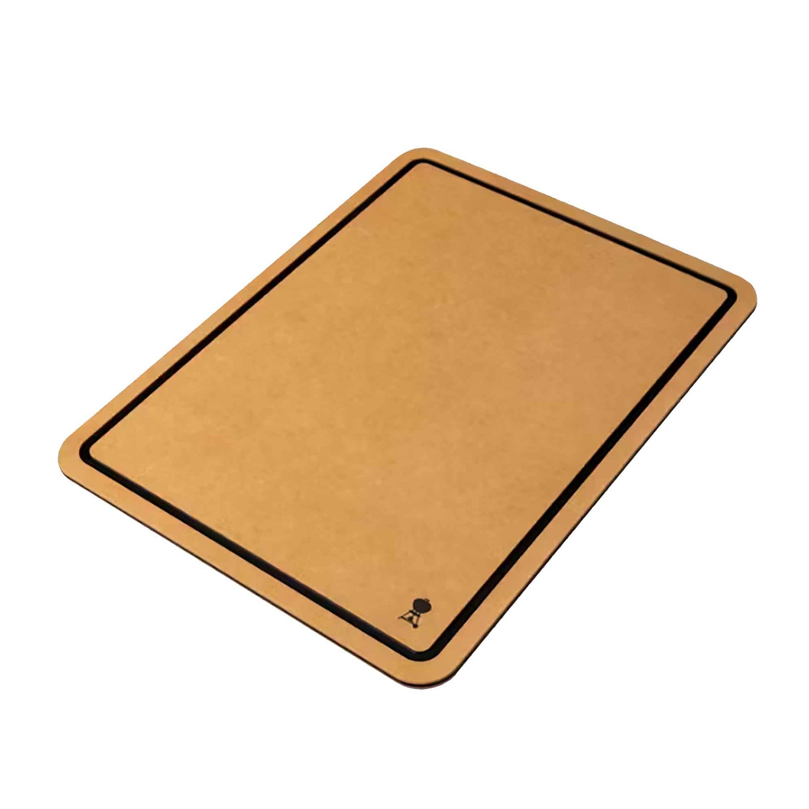 Planche à découper Weber Works