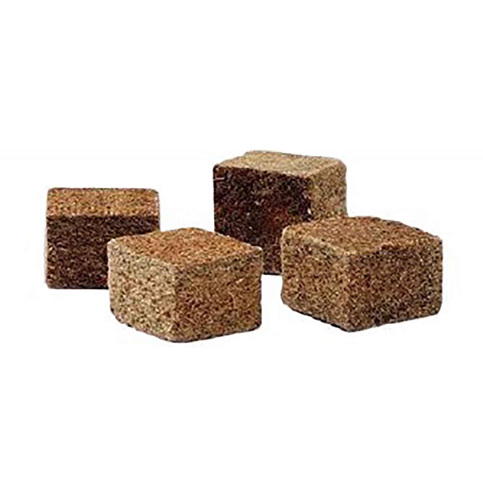 Allume-feu 100% écologique BBQ Québec