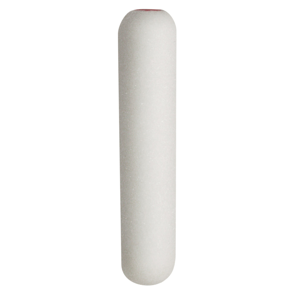 Mini-rouleau mousse de 6 po, 11 mm épaisseur, bouts arrondis