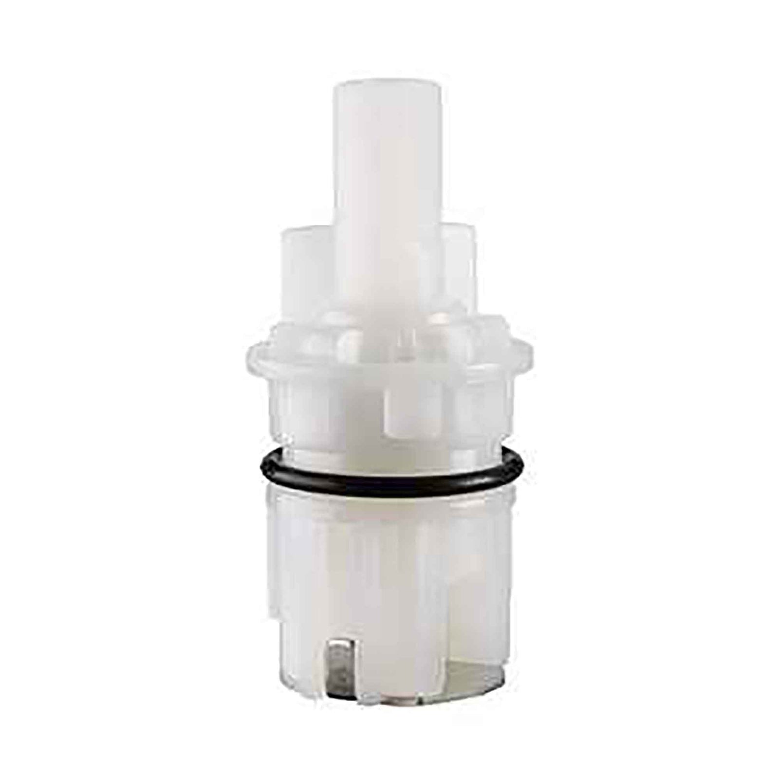 Cartouche de remplacement, chaud/froid