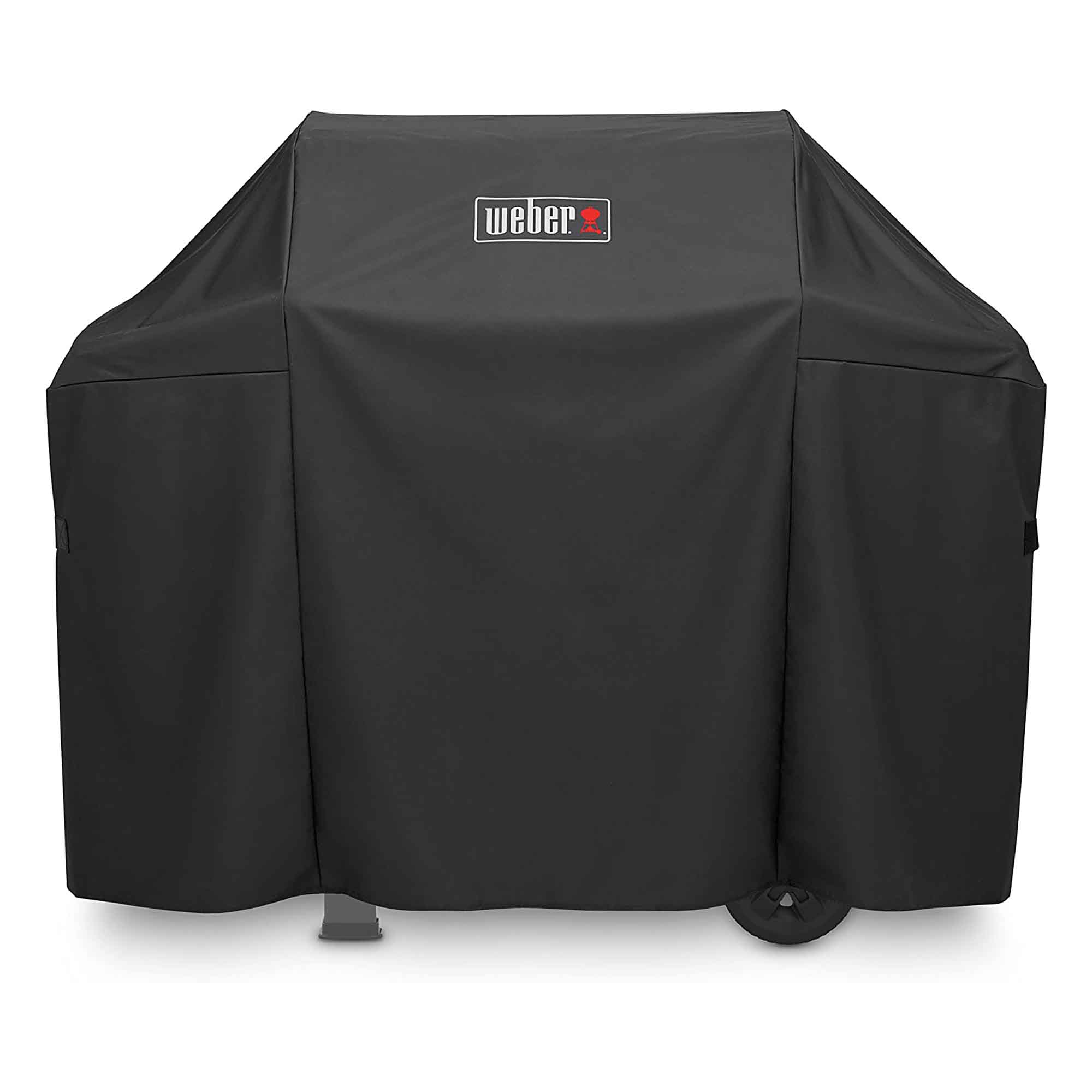 Housse protectrice premium pour barbecue Spirit série 300