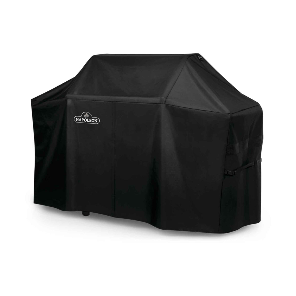 Housse de BBQ Napoléon PRO 665, noir
