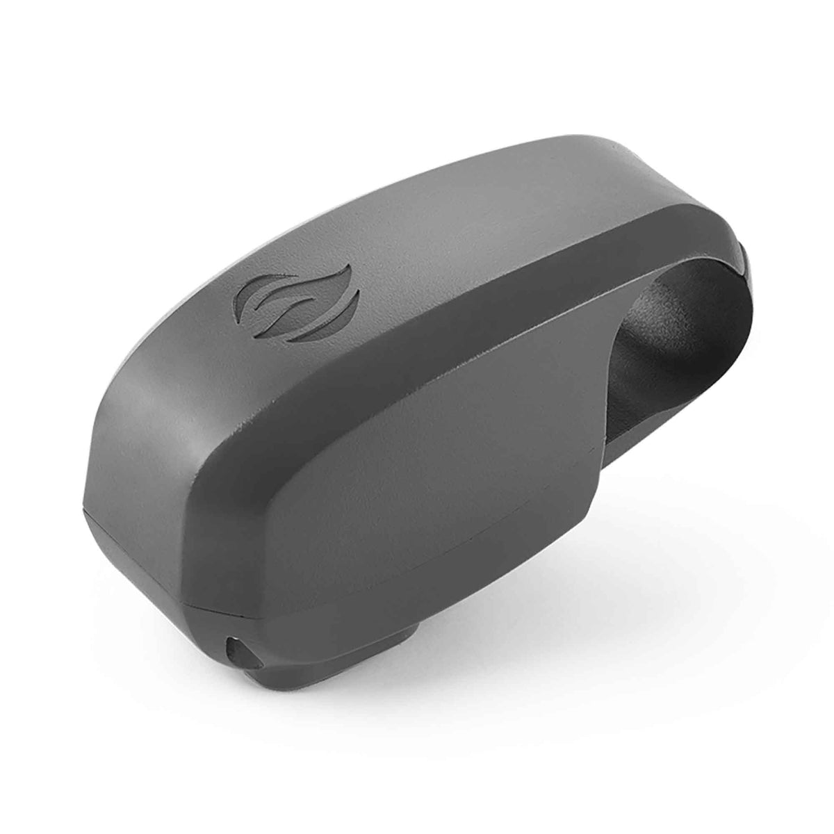 Lumière universelle aux LED pour poignée de barbecue