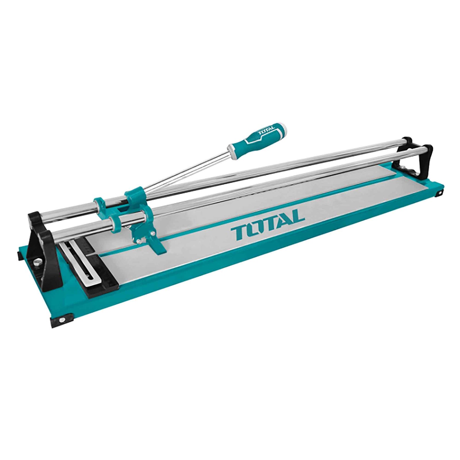 Coupe carreaux Total tools, 24''