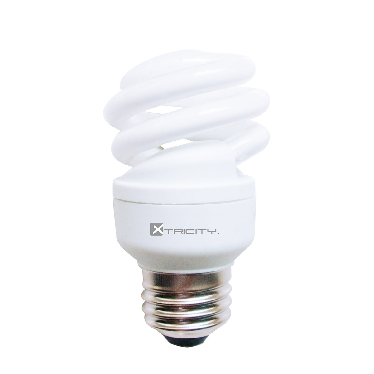 Ampoule AFC T2, 9W