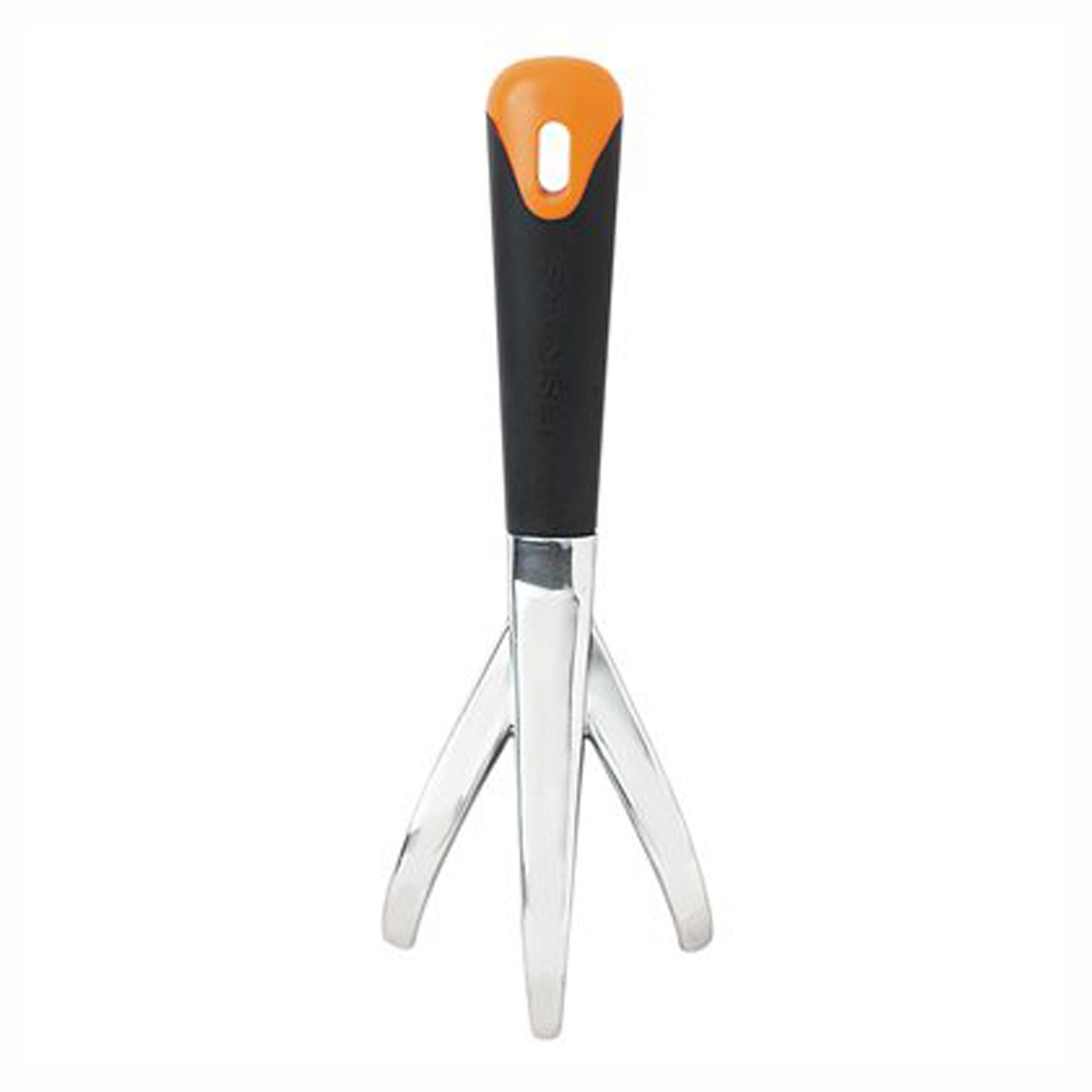 Bineuse de jardin en acier, 11-1/2''