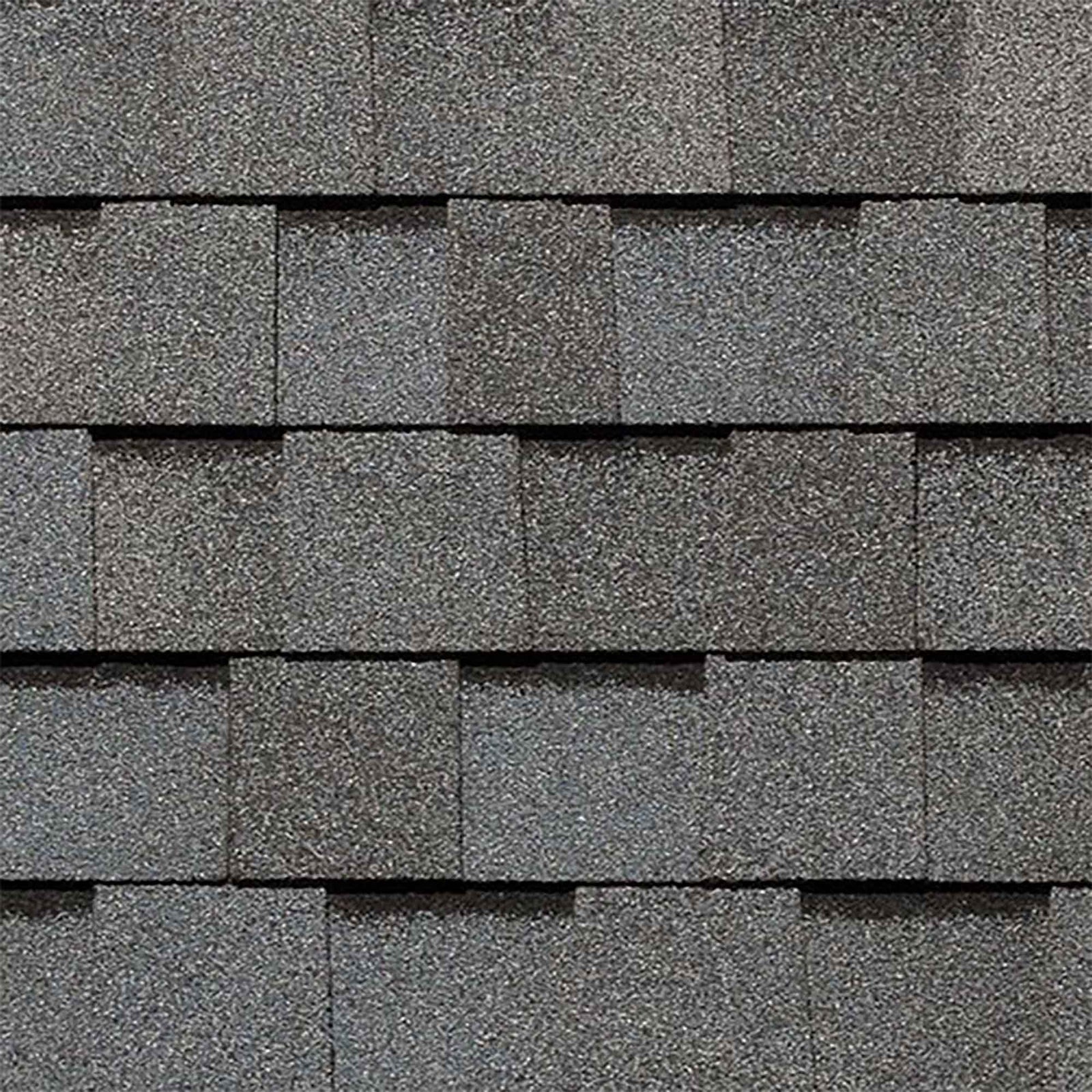 Bardeau d’asphalte Signature, newport