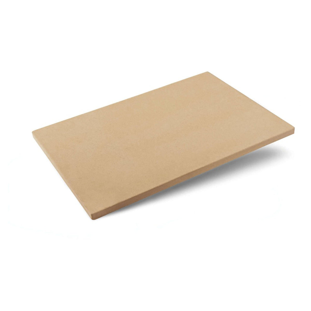 Pierre à cuisson, rectangulaire, 17'' x 26''