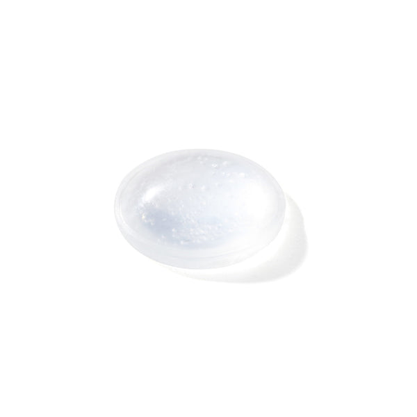 Nylon Bumper, 20-Pack - Quincaillerie Lauremat