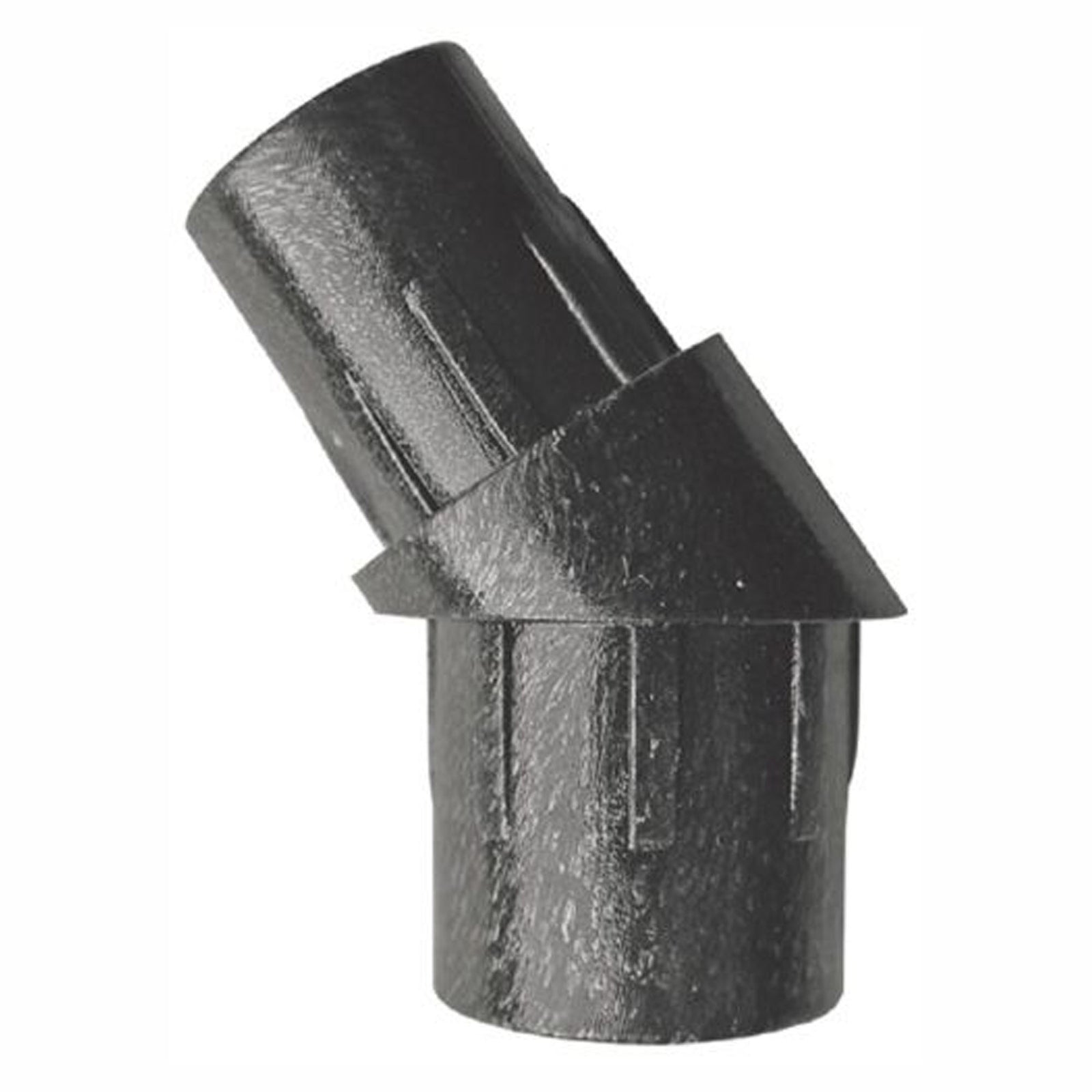 Connecteur de balustre pour rampe d'escalier (emballage de 20)