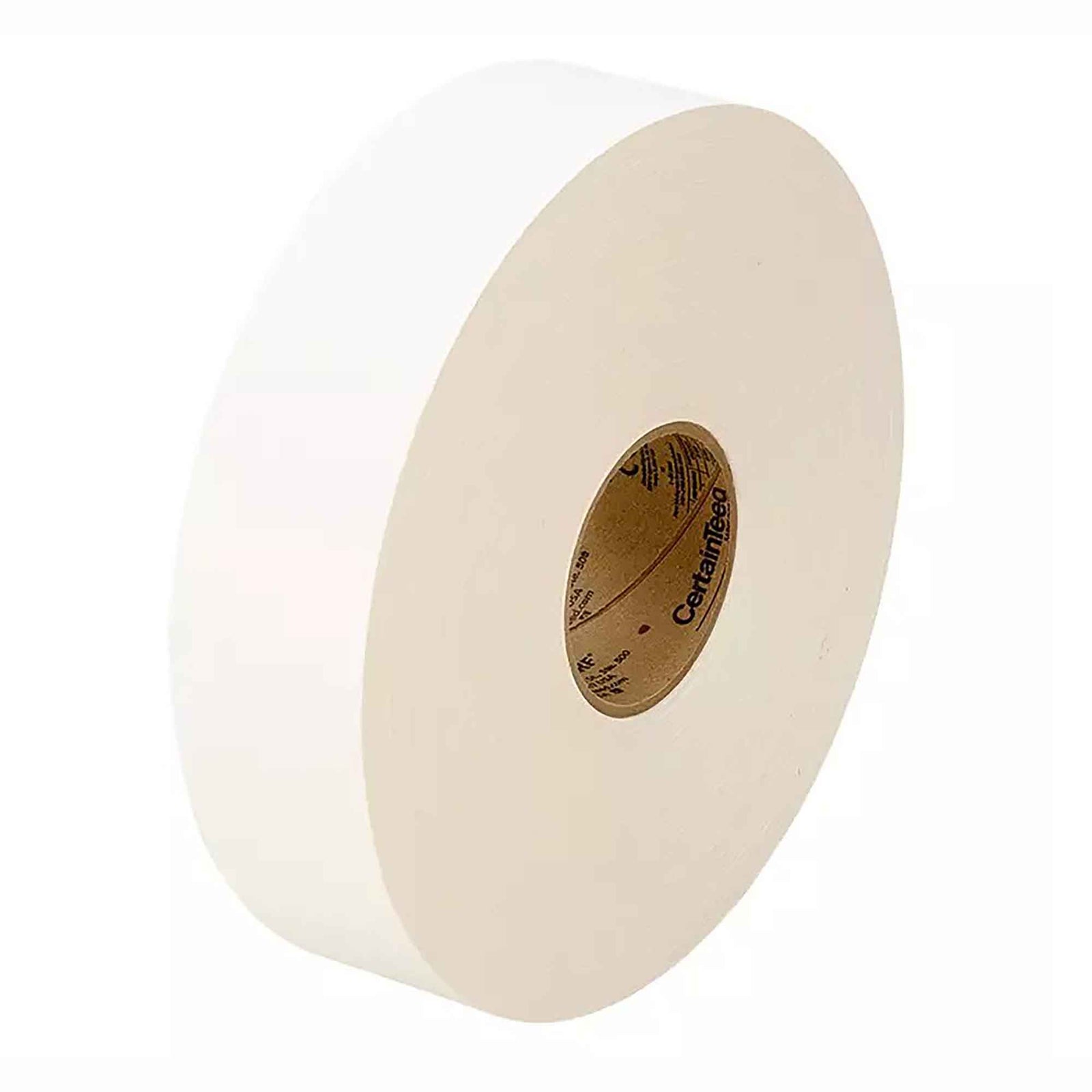 Ruban de papier perforé à jointoyer pour cloisons sèches Marco Spark-Perf, 2-1/16'' x 75'