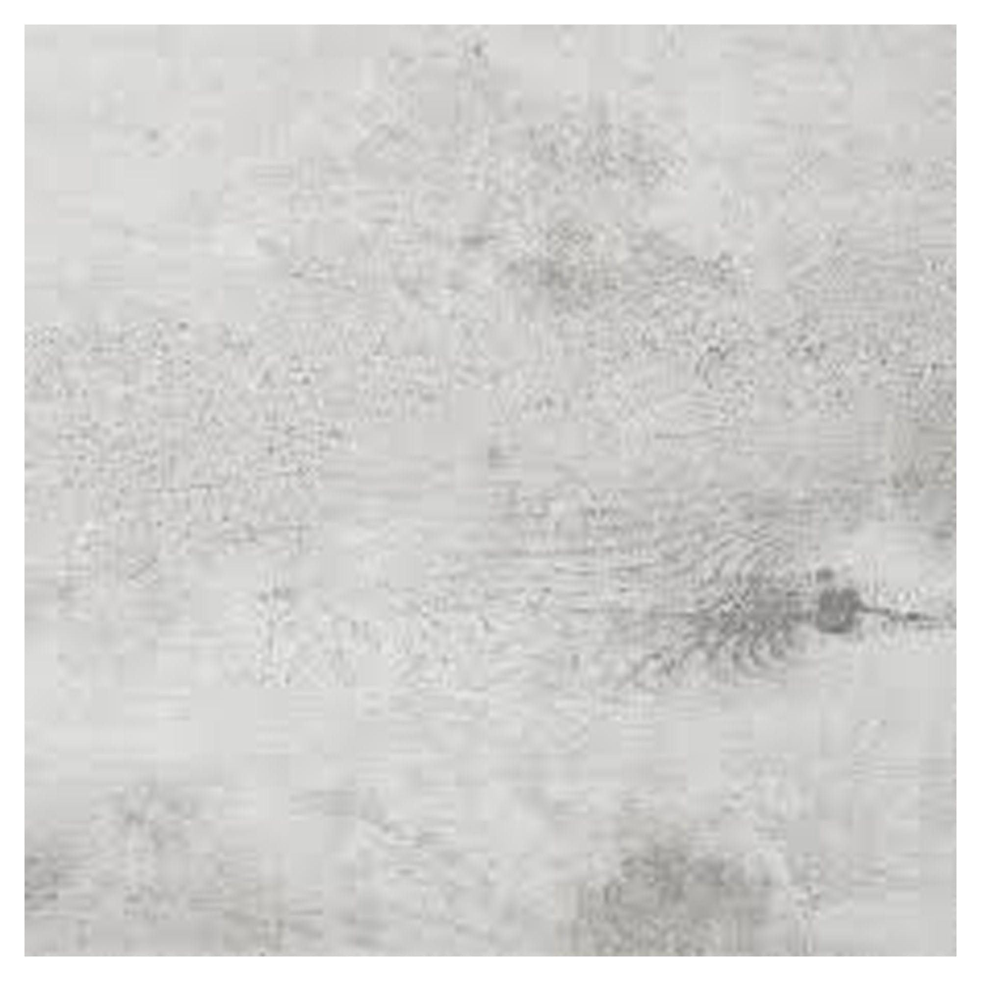 Tuiles plancher Explorer London Matte, 13" x 13" ( 15,25pc/boite) 