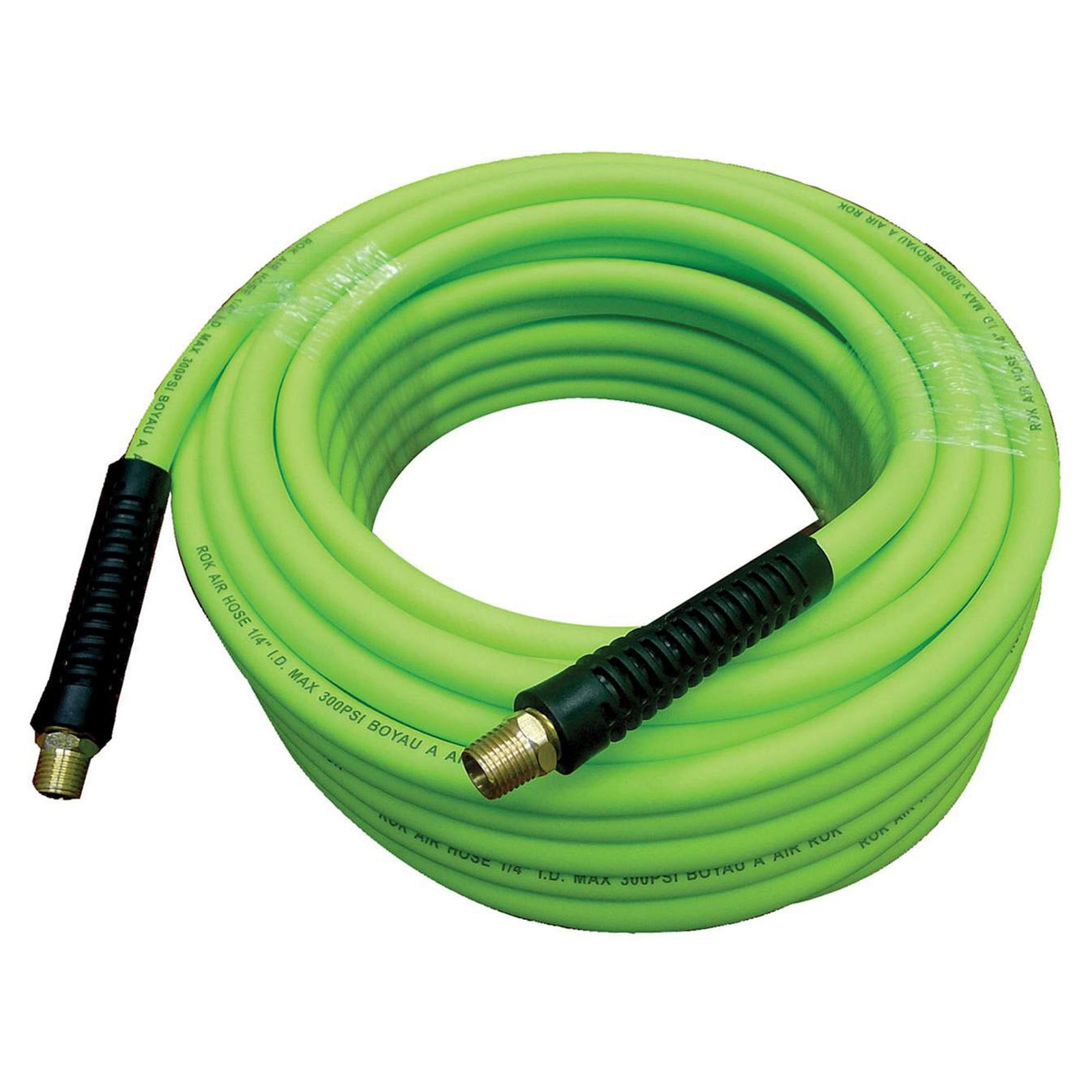 Tuyau Easyflex, 3/8'' x 50'
