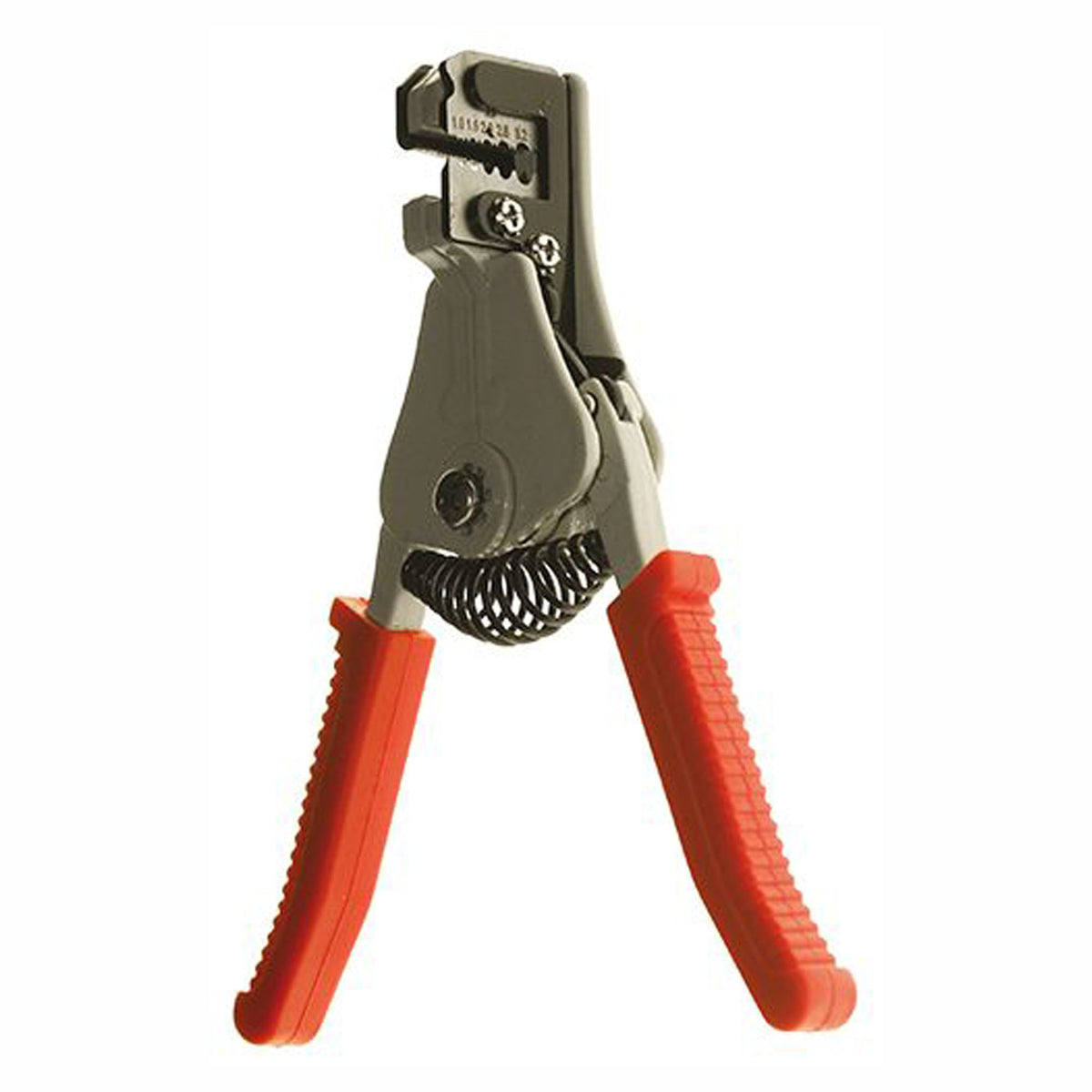 Pince à dénuder automatique, 7''