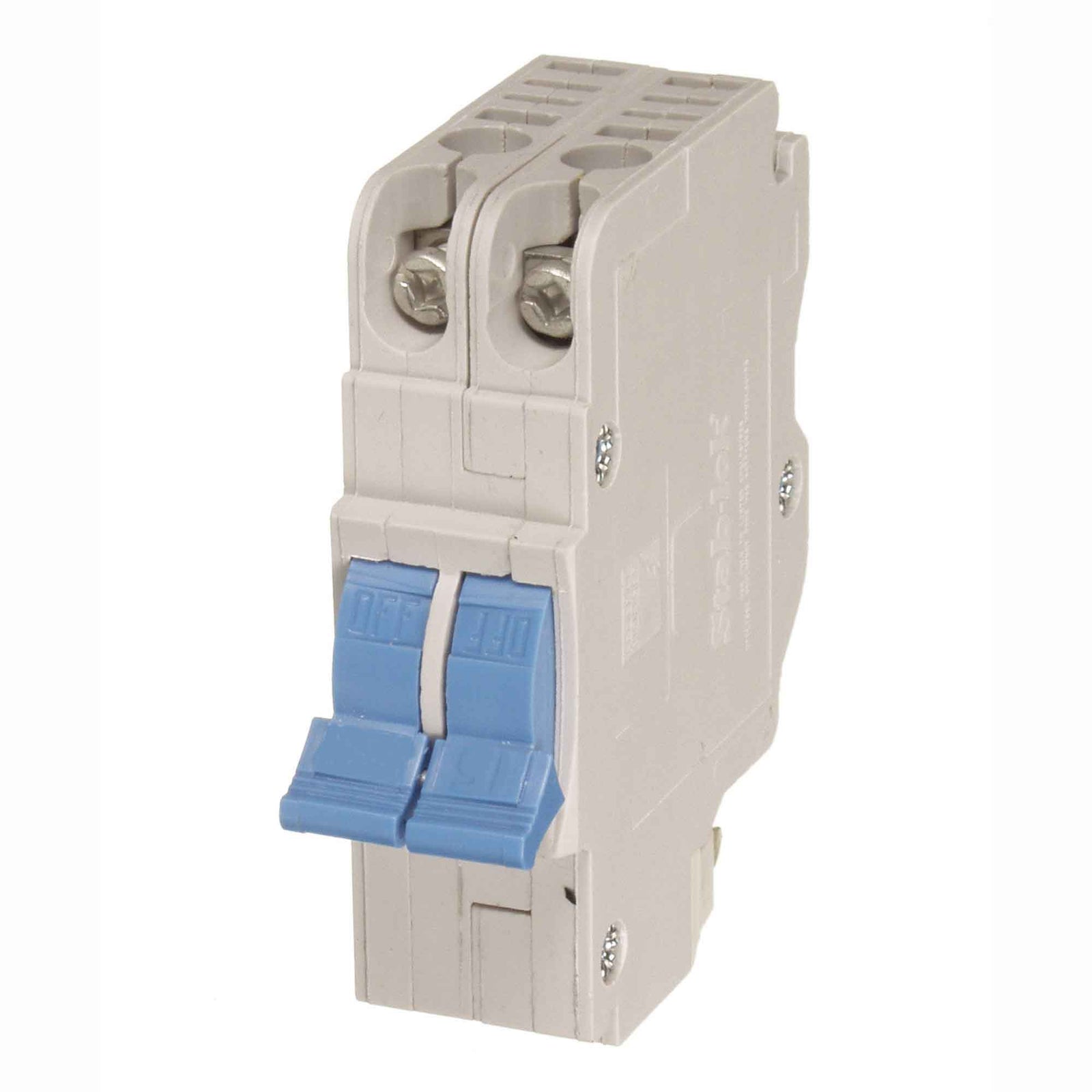 Disjoncteur FPE 40 A-240 V