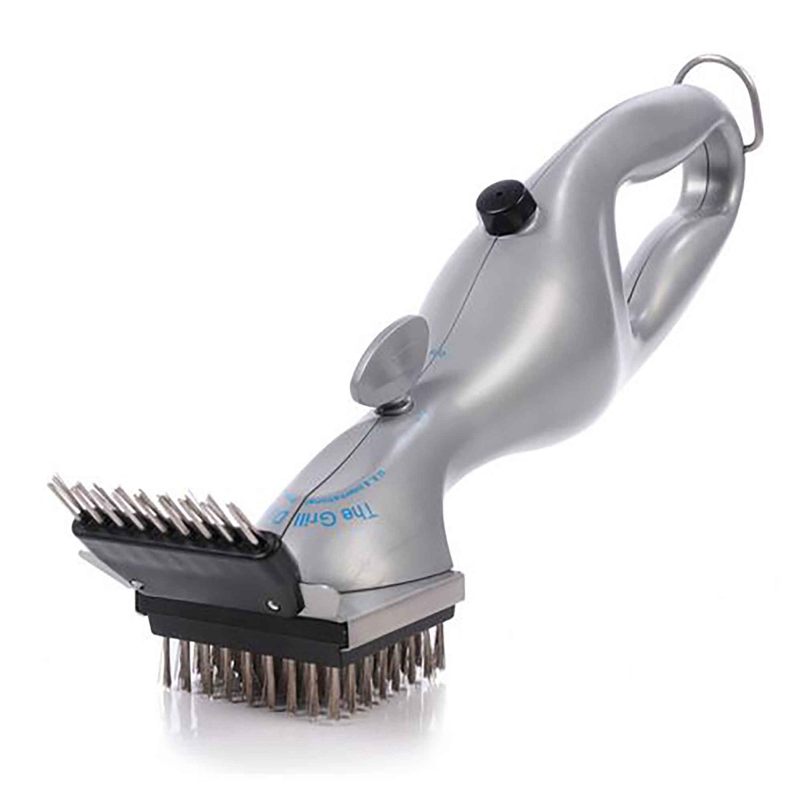 Brosse de remplacement Grill daddy Pro safety clean