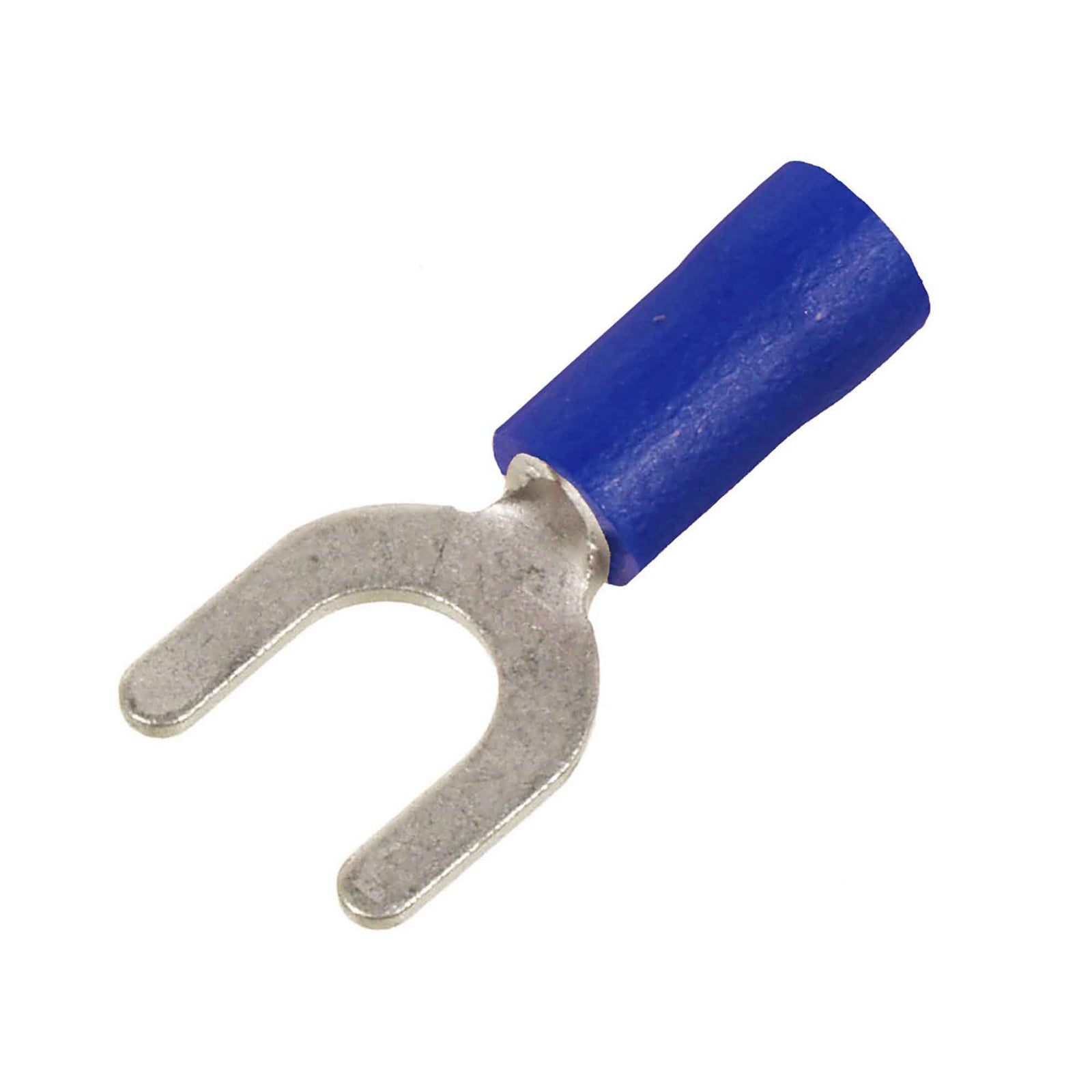 C14-114 cosse à fourche 16/14 ( 7 unités)