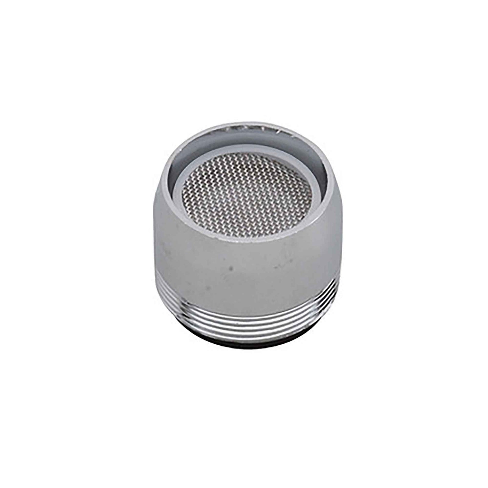 Aérateur d'eau, économie maximale