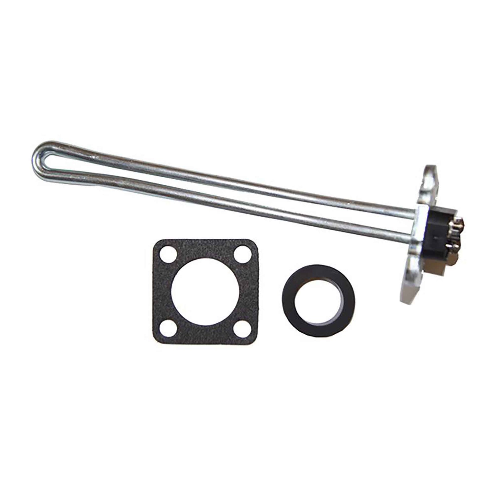 Élément carré de 4500 watts, 240 volts