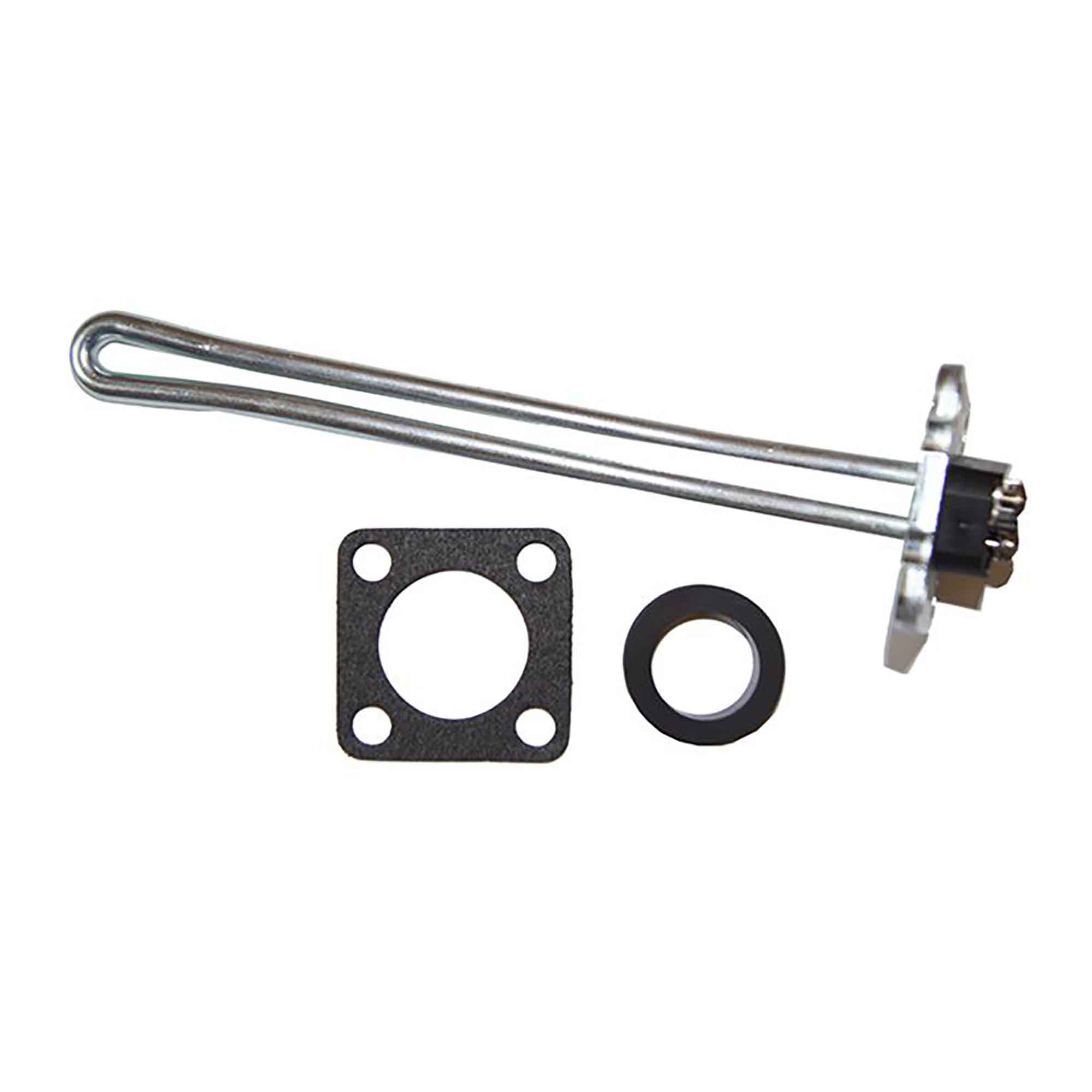 Élément carré de 4500 watts, 240 volts