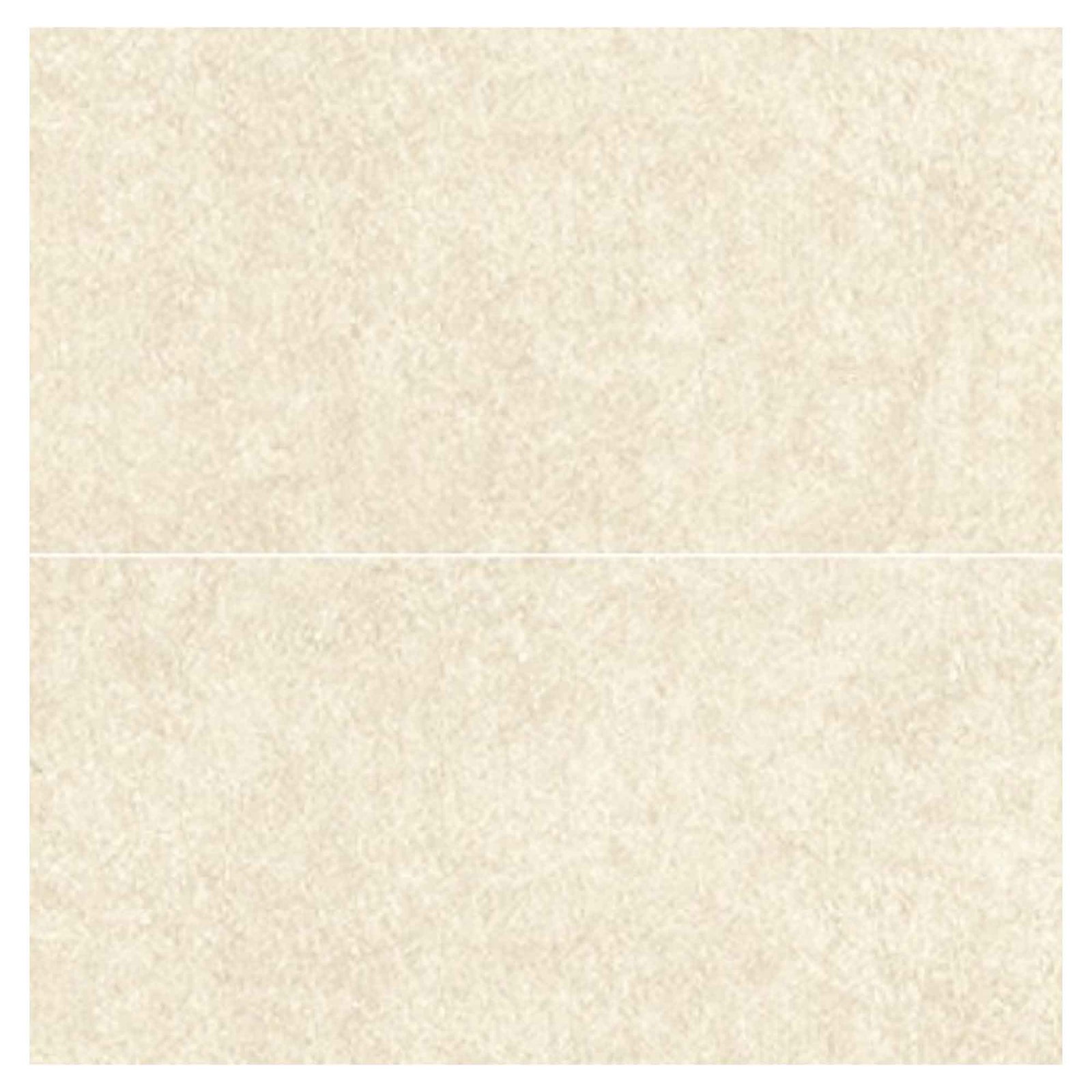 Céramique MORE avorio velvet, 12'' x 24''