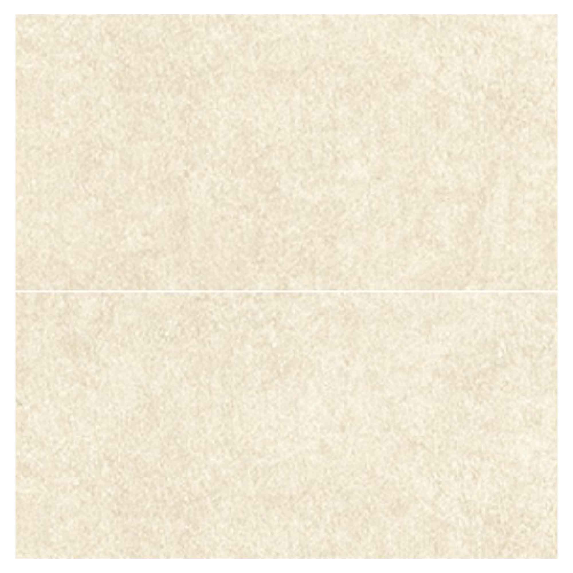 Céramique MORE avorio velvet, 12'' x 24''