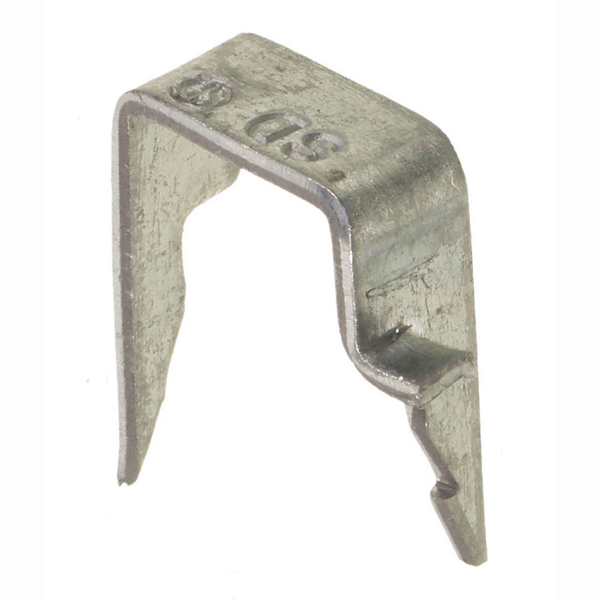 Cavalier sécuritaire S1 , 20/pqt