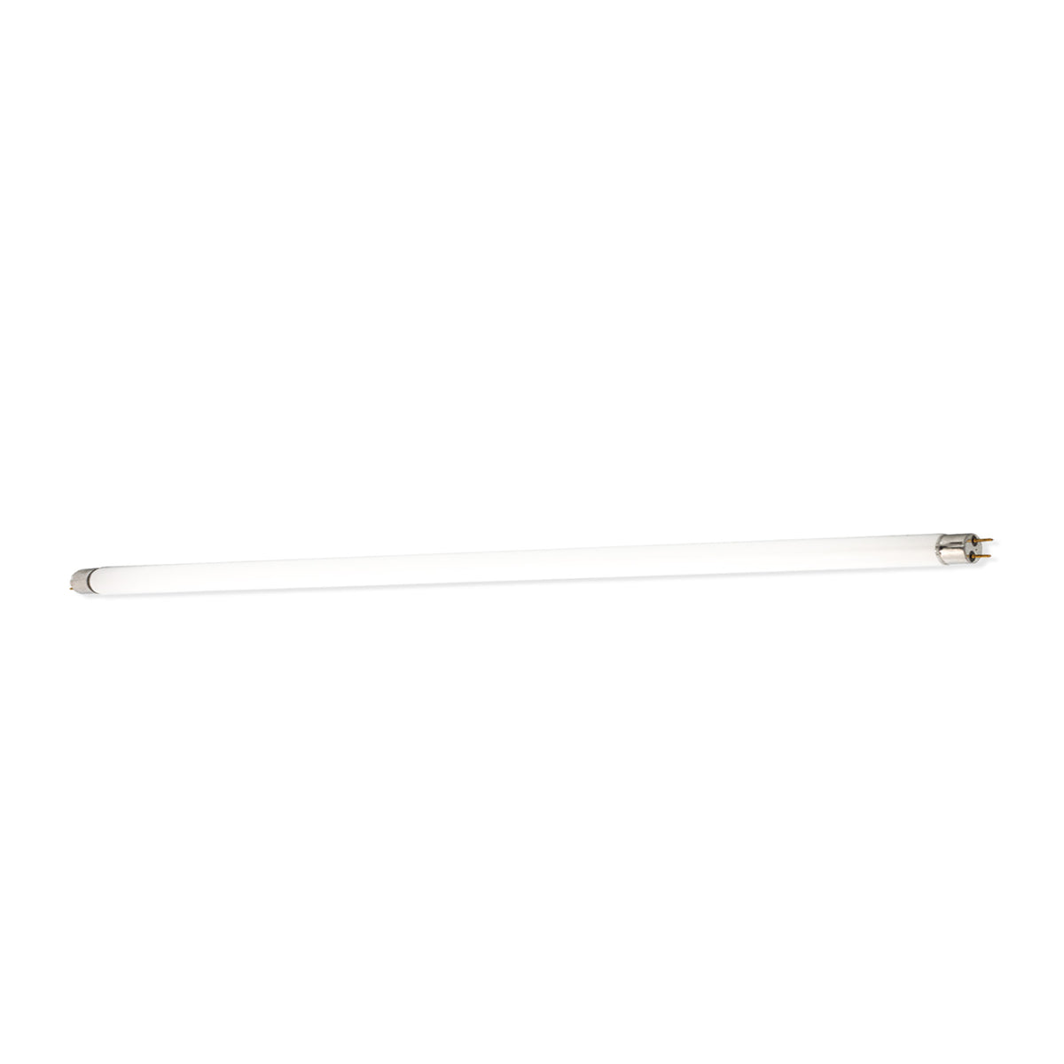 Tube T8  fluo triphosphore, 48"