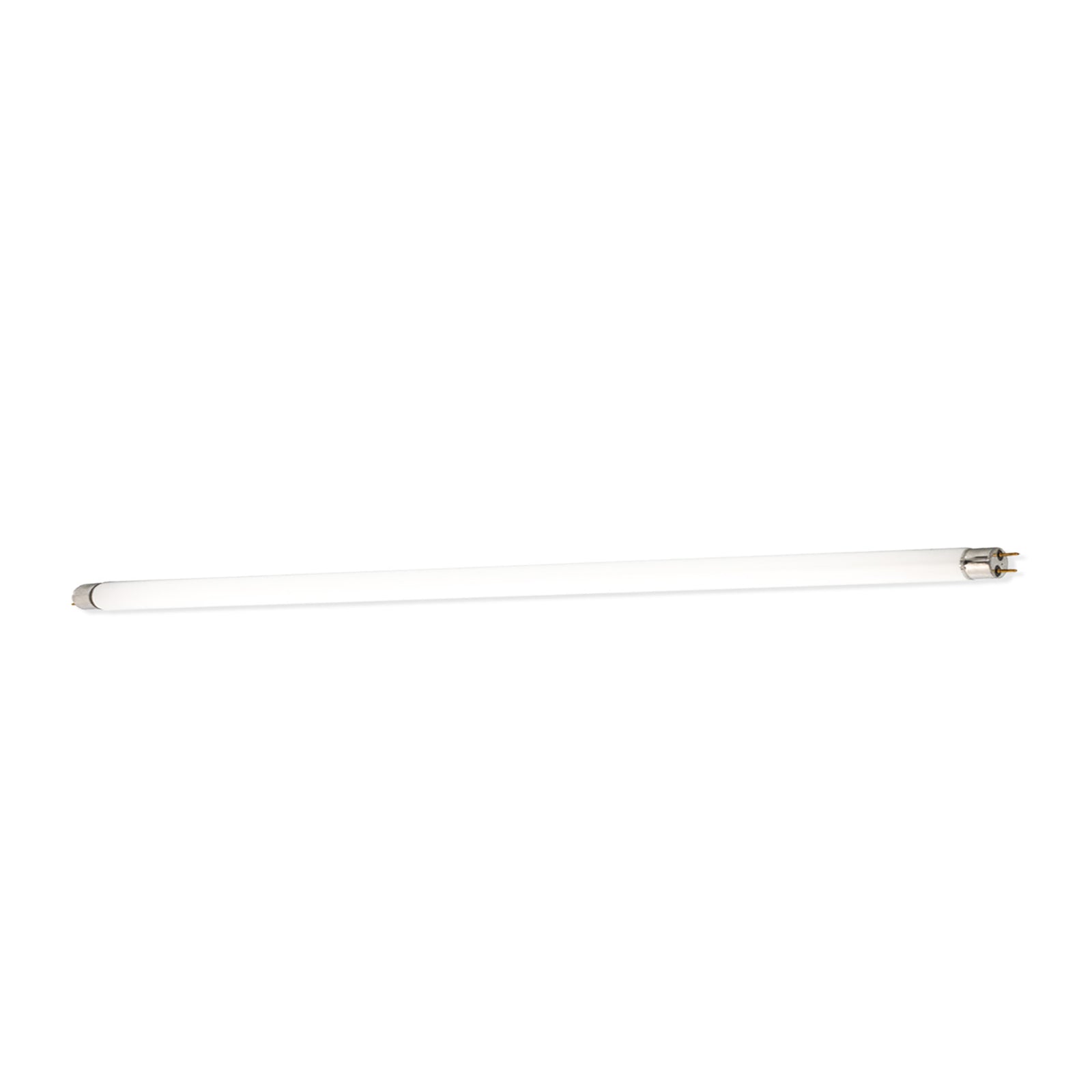 Tube T8  fluo triphosphore, 48"