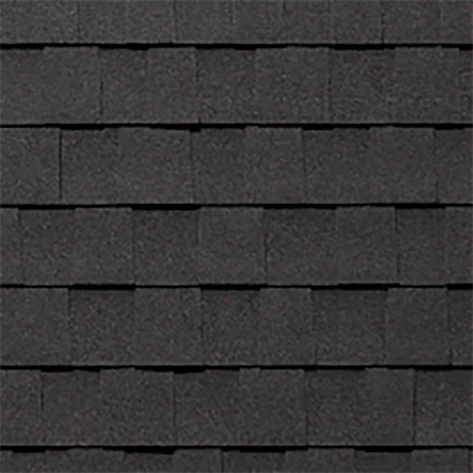 Bardeau d’asphalte Signature, cumin