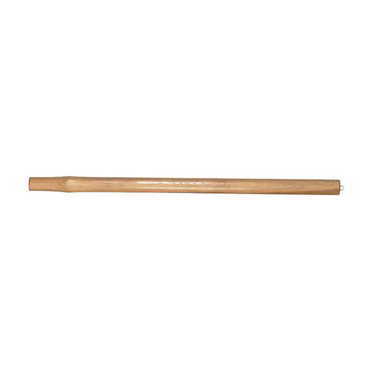 Manche de masse, 32&#39;&#39; 