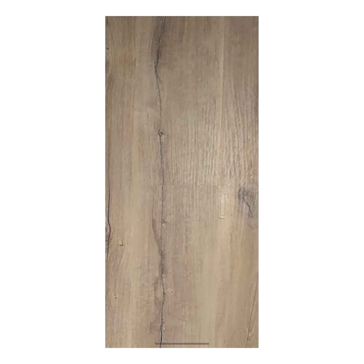 Boite de plancher flottant AC3 8 mm, Seville Oak beige