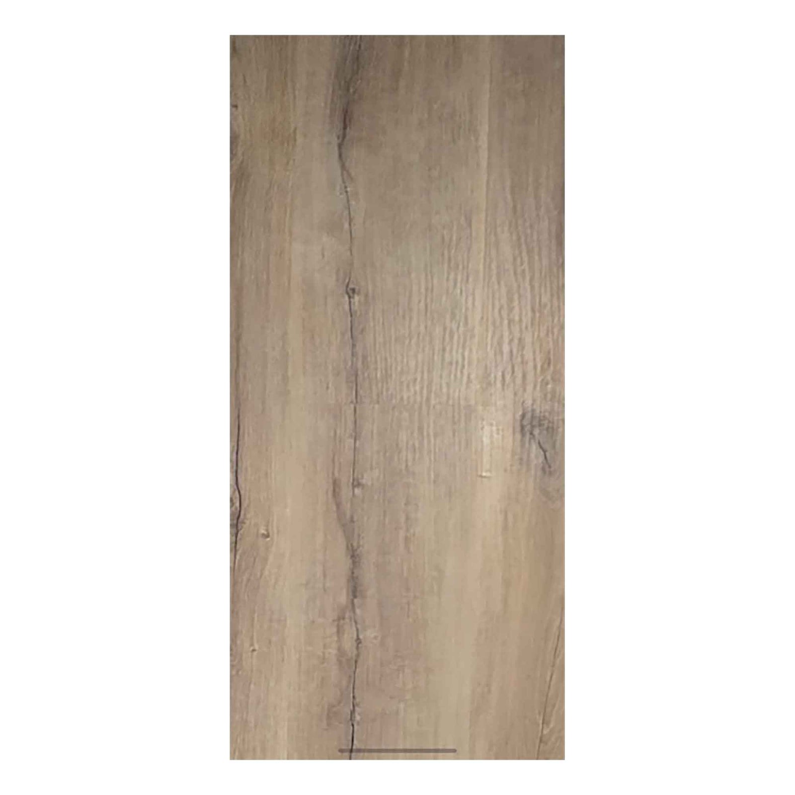 Boite de plancher flottant AC3 8 mm, Seville Oak beige