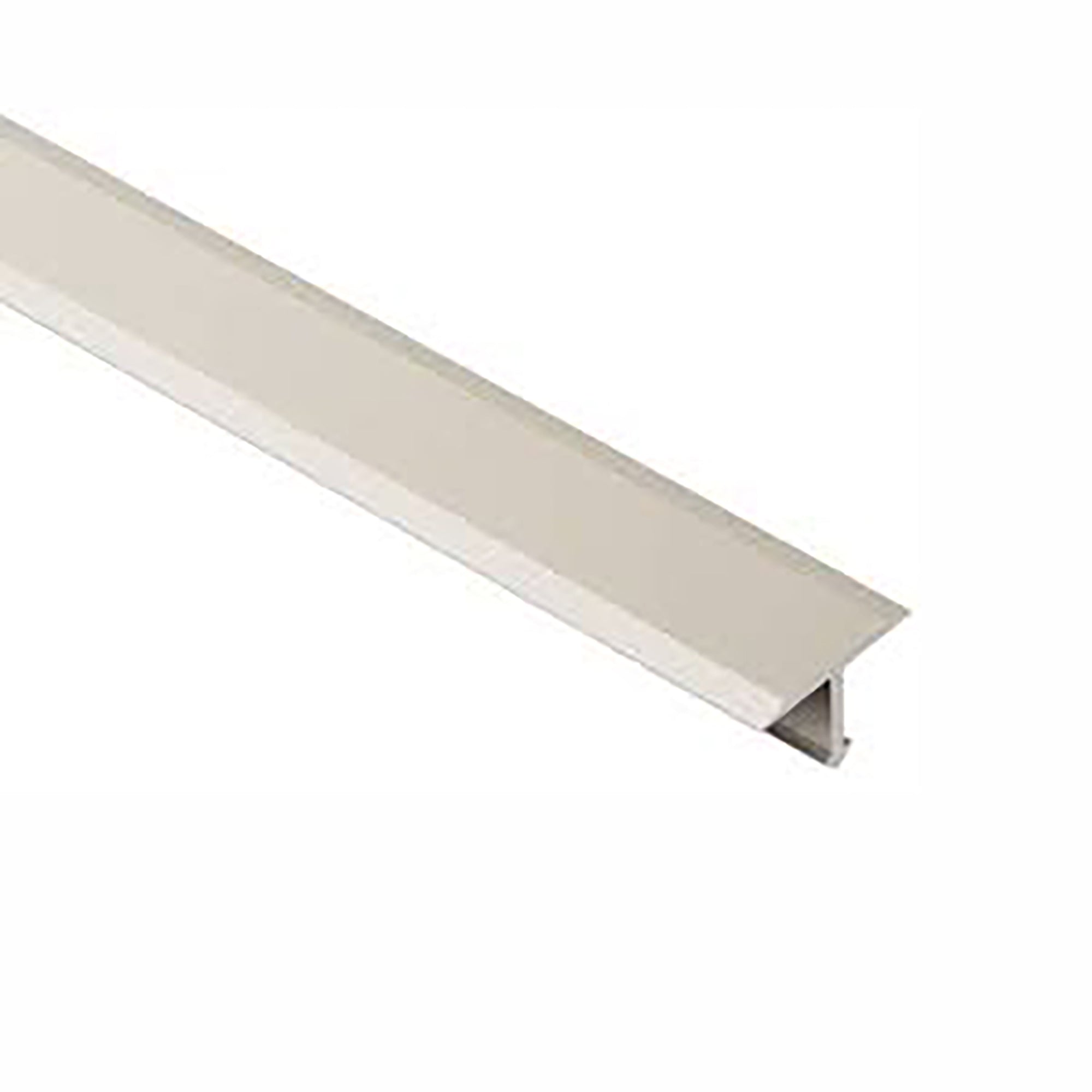 Moulure profilée de protection, T9/14 at