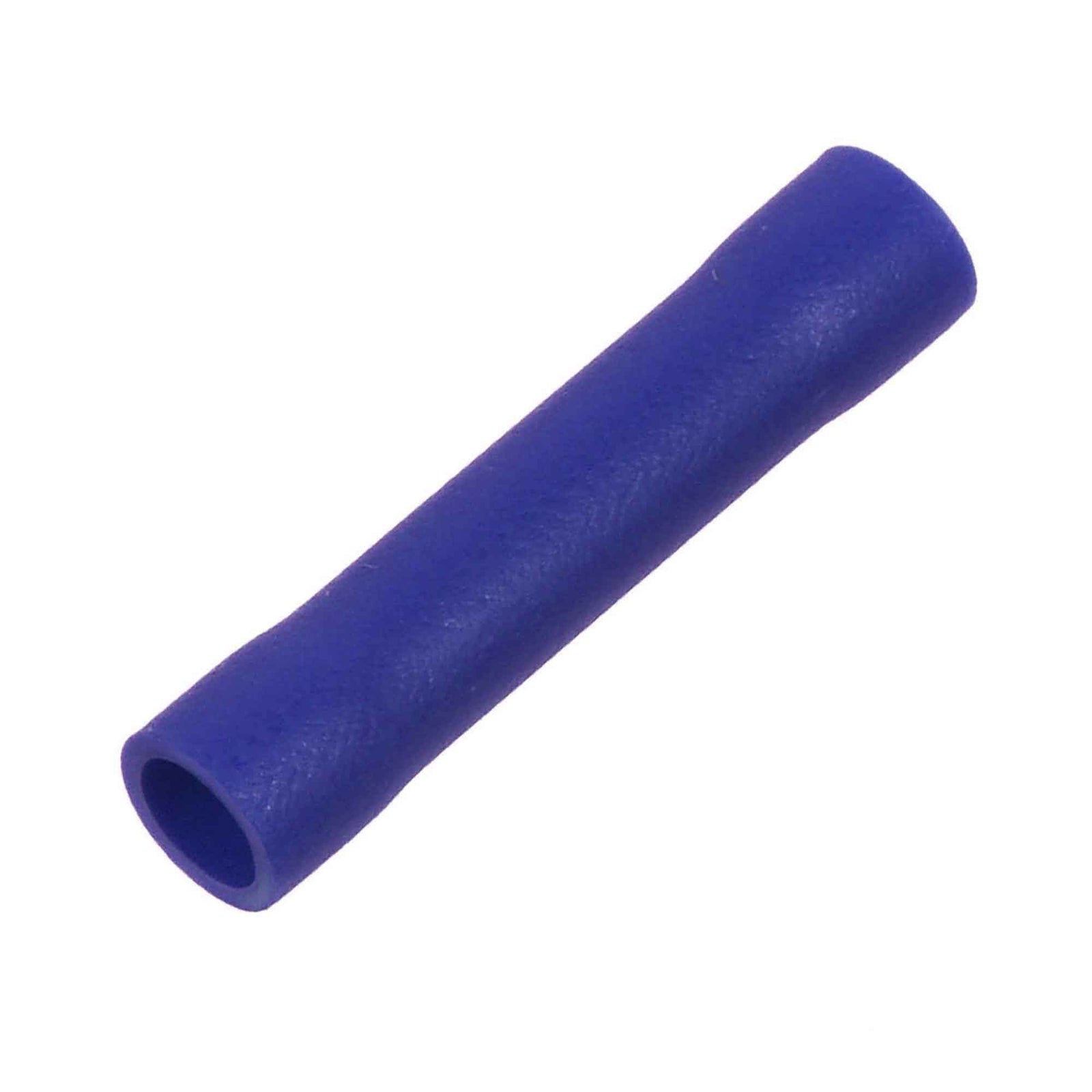 C14-123 connecteur bout à bout, 16/14 ( 7 unités)