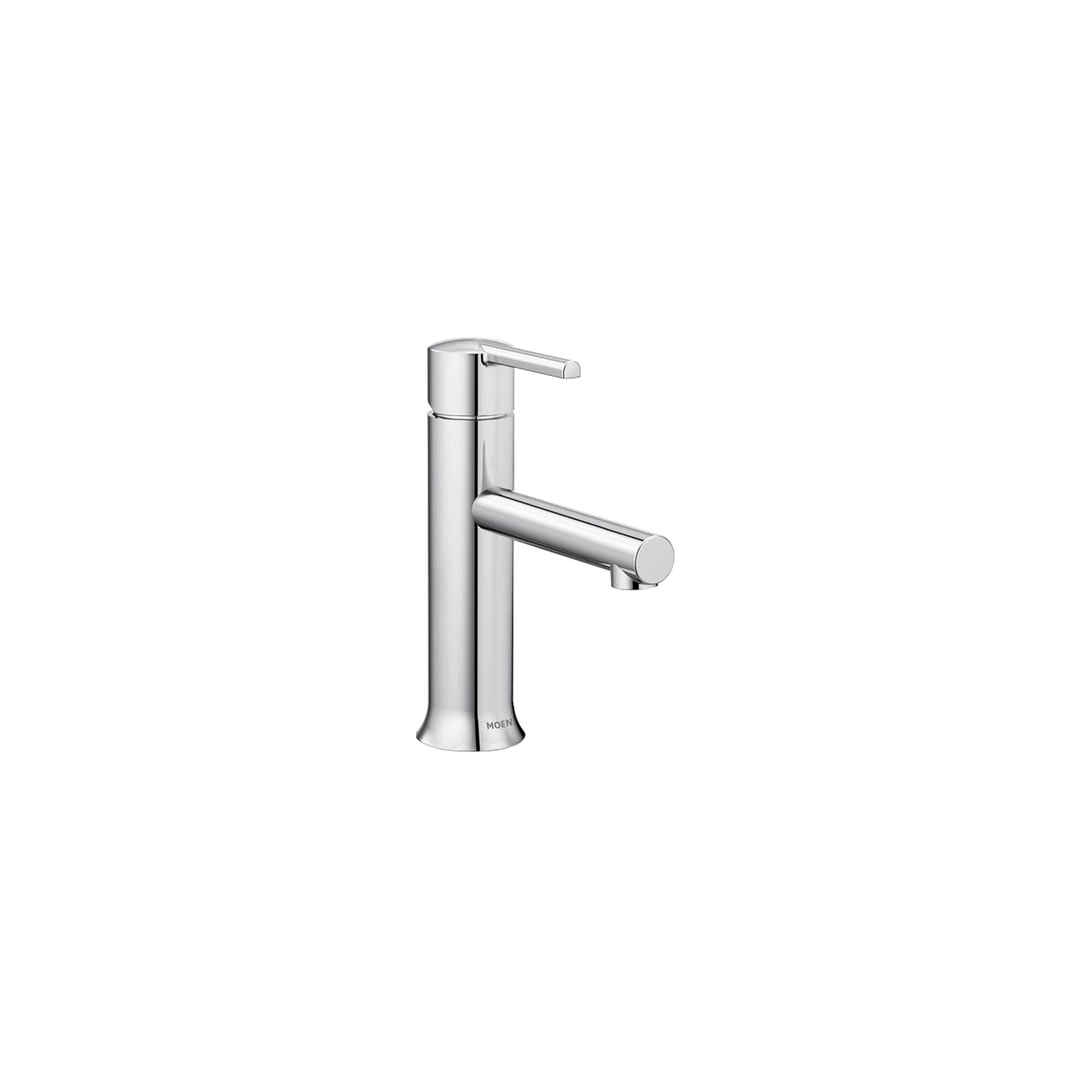 Robinet de lavabo, Arlys, chrome