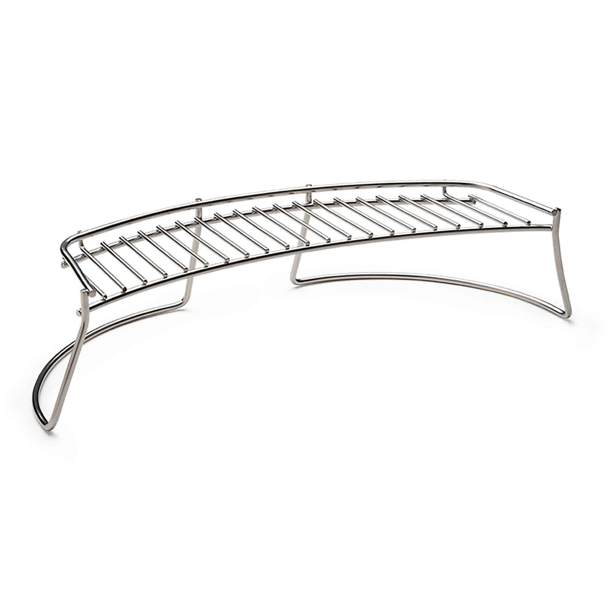 Grille de réchaud pour Kettle, 22''