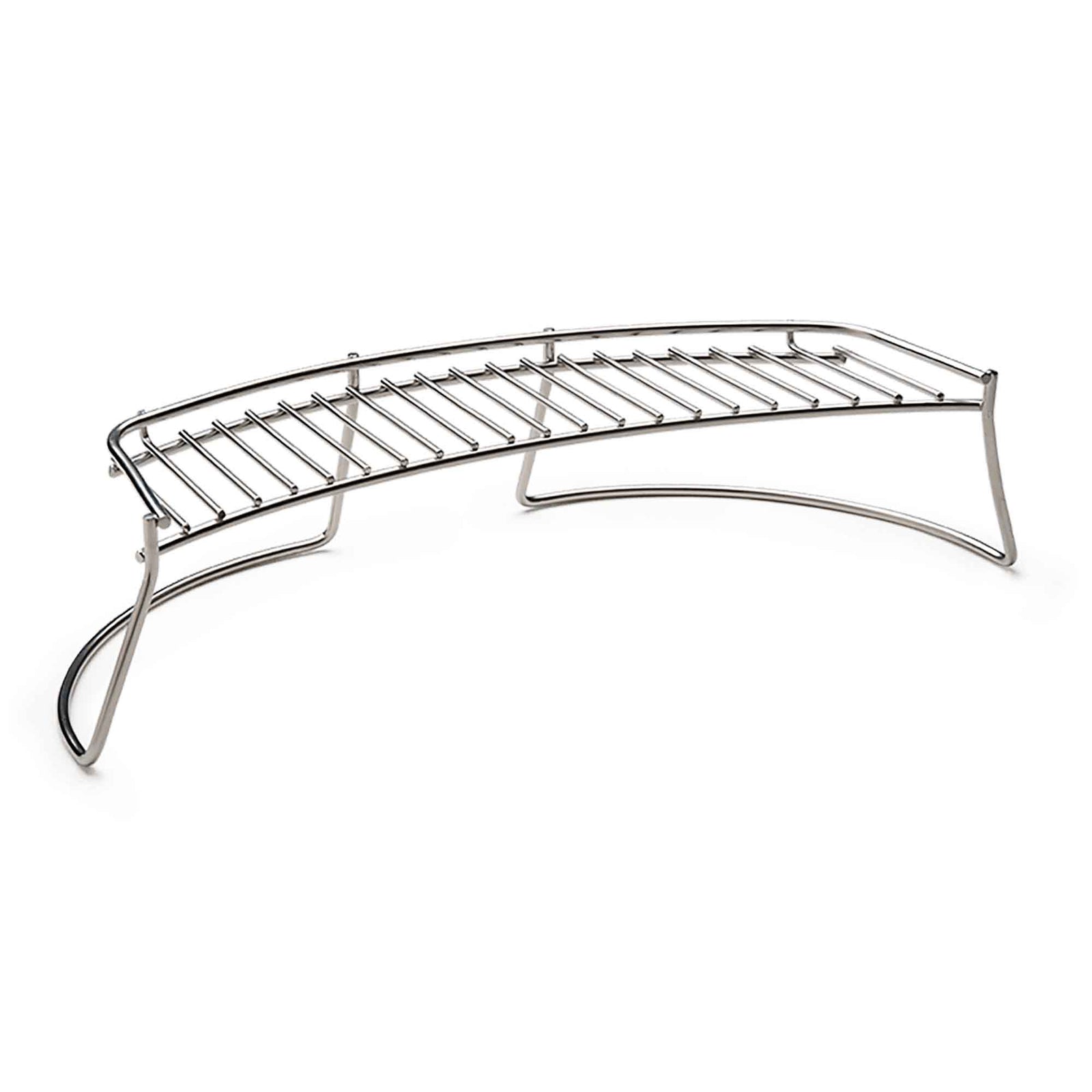 Grille de réchaud pour Kettle, 22''