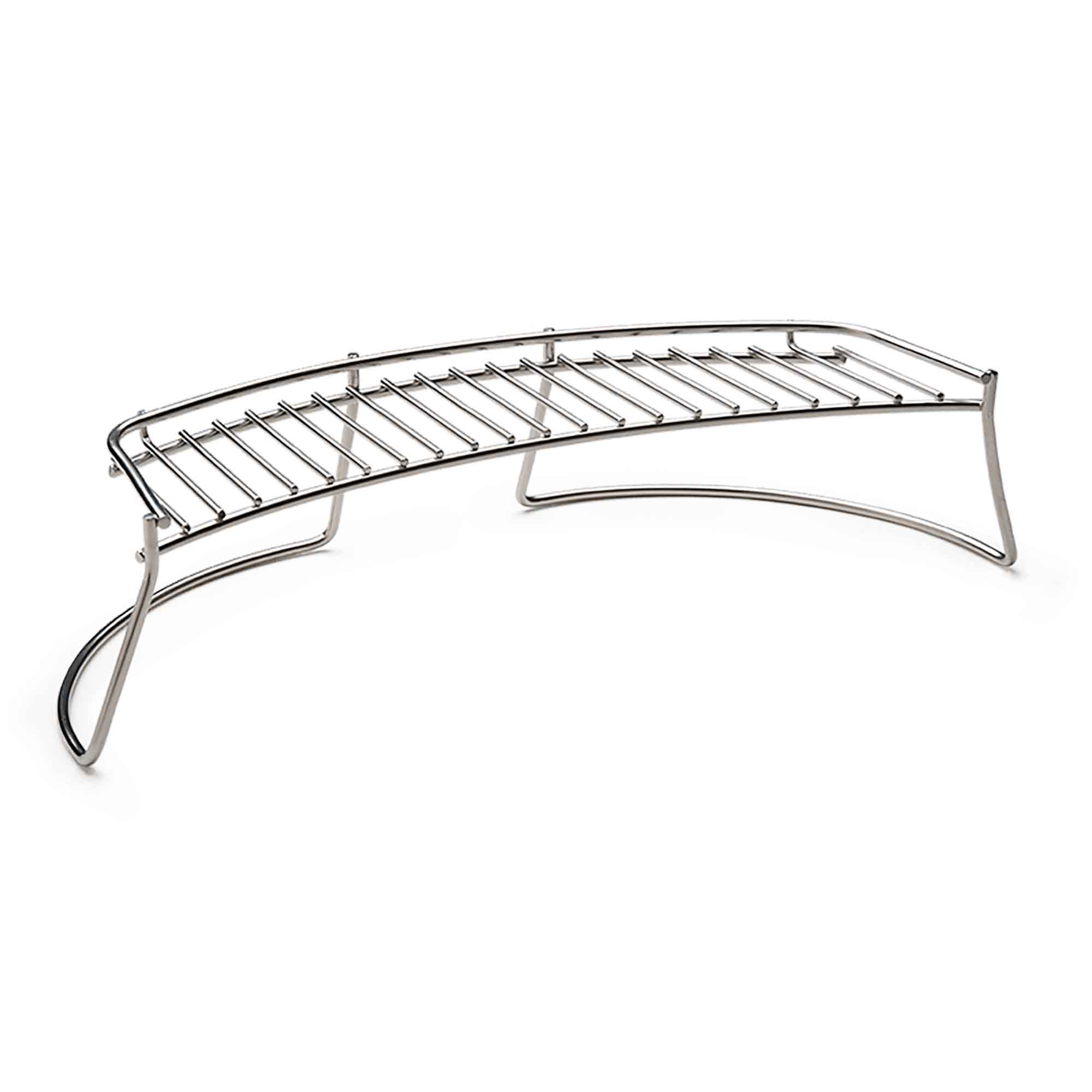 Grille de réchaud pour Kettle, 22''