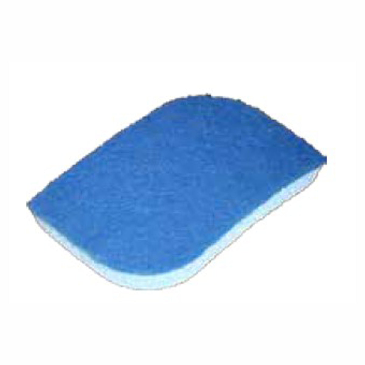 Éponge en cellulose, tout usage
