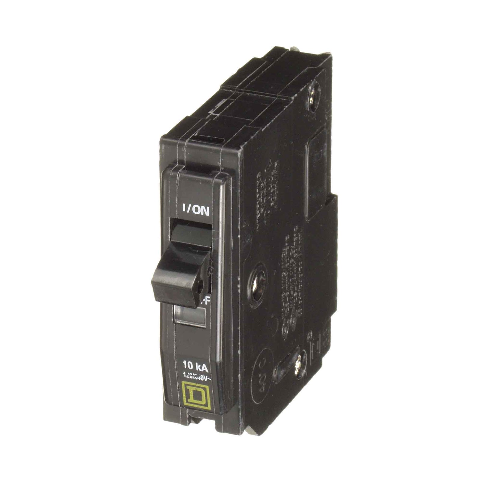 Disjoncteur SQUARE D 20 A-120 V