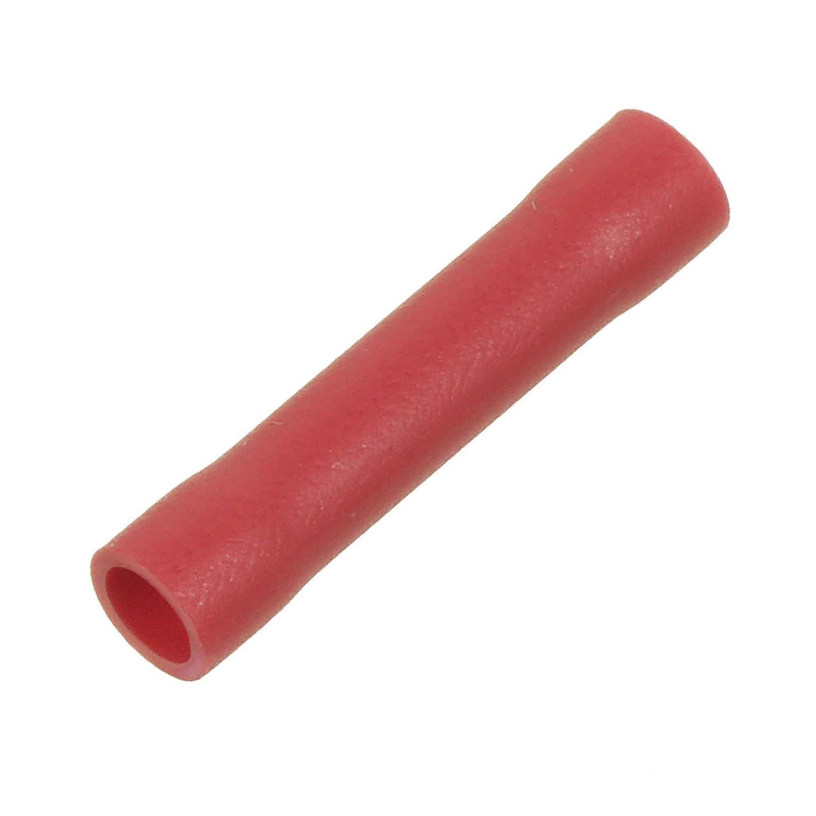 C14-121 connecteur bout à bout, 22/16 ( 7 unités)