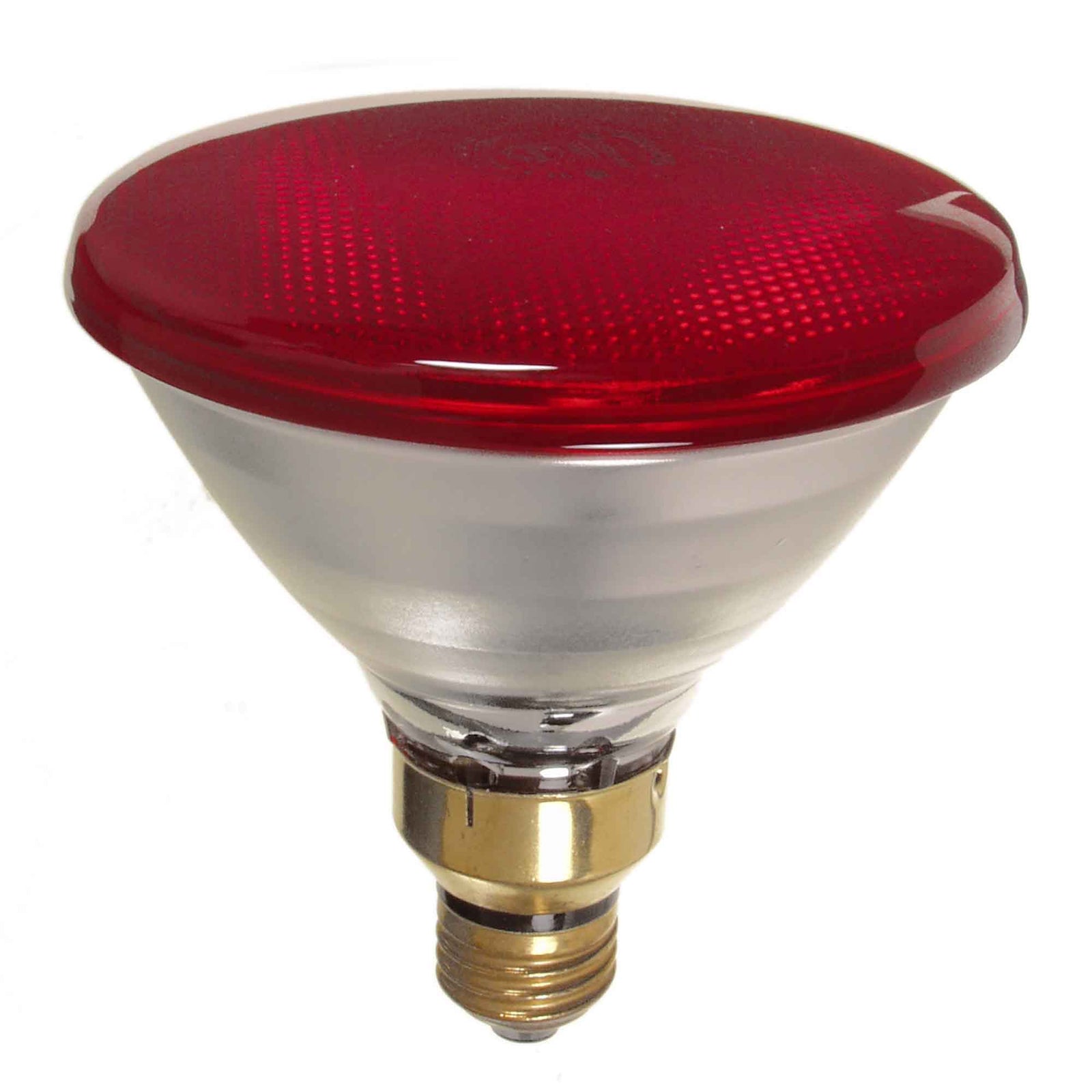 Ampoule infrarouge, PAR38