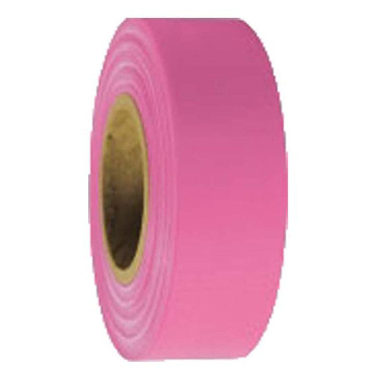 Ruban pour drapeau de marquage, rose