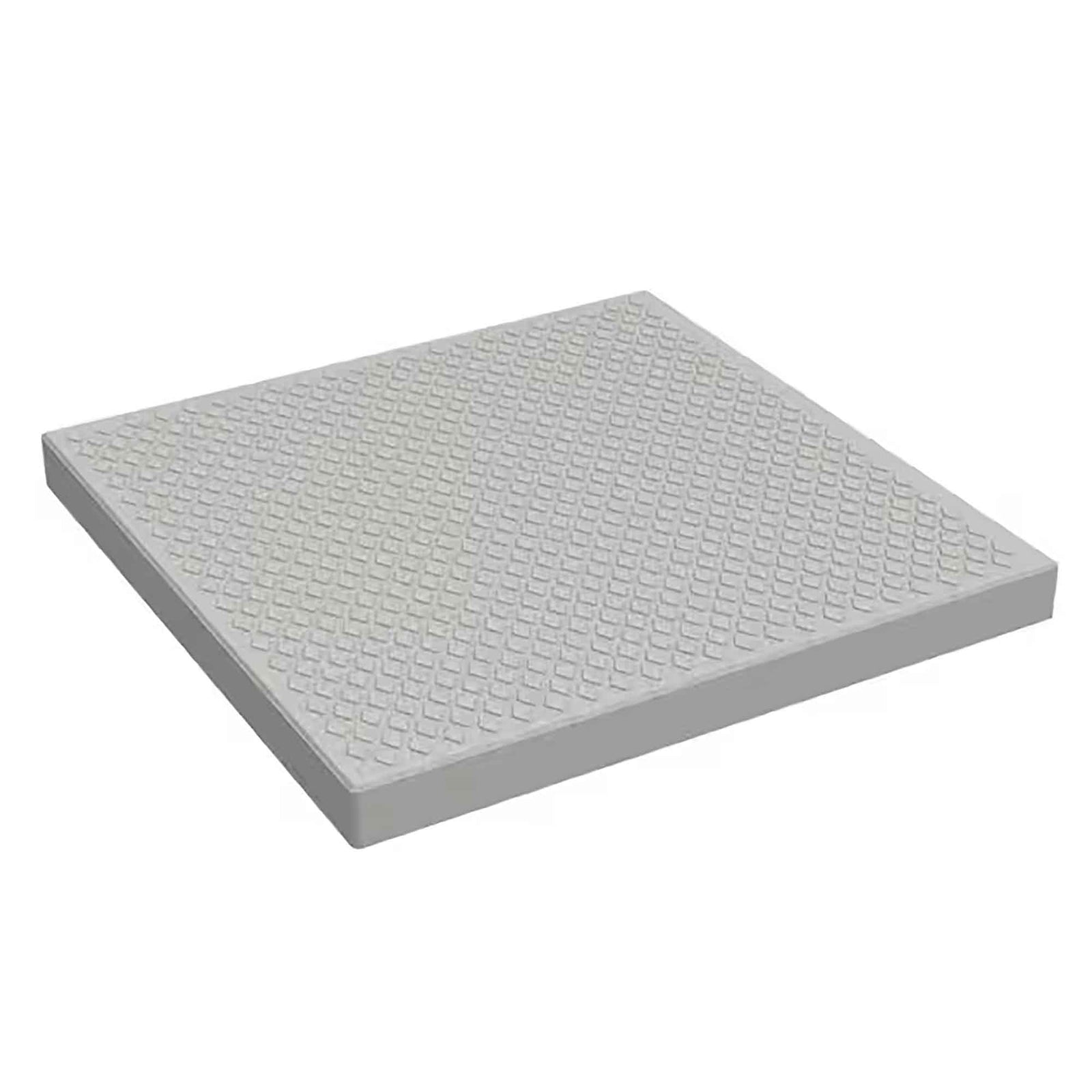 Dalles Marquise, 24'' x 24''